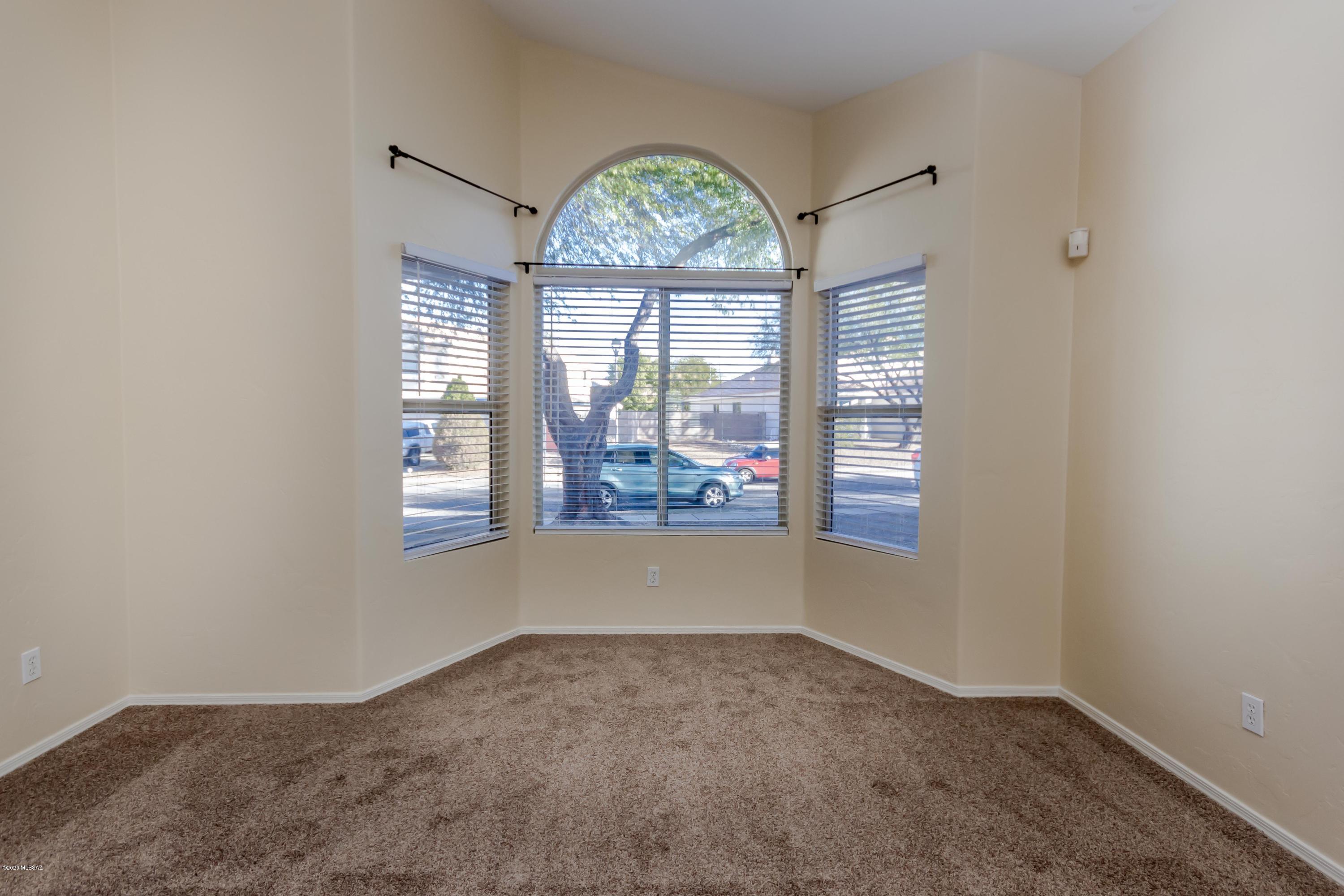 Mesquite Trails (1-88) - Residential Lease