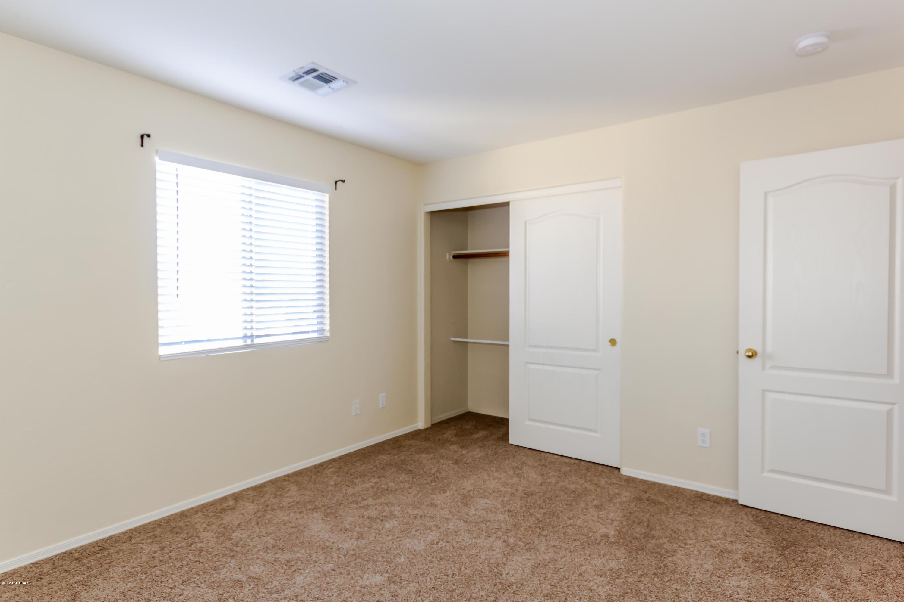 Mesquite Trails (1-88) - Residential Lease