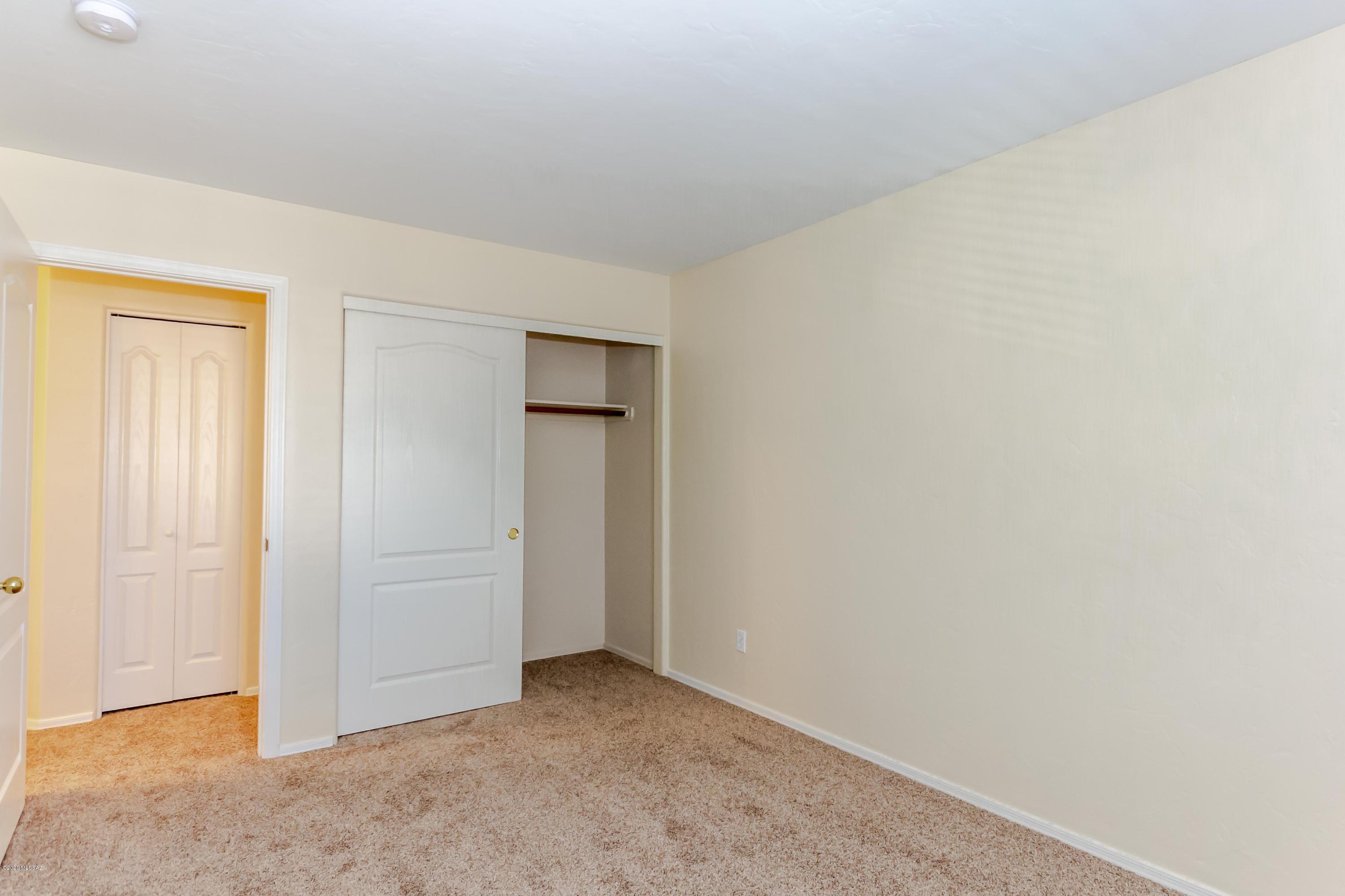 Mesquite Trails (1-88) - Residential Lease