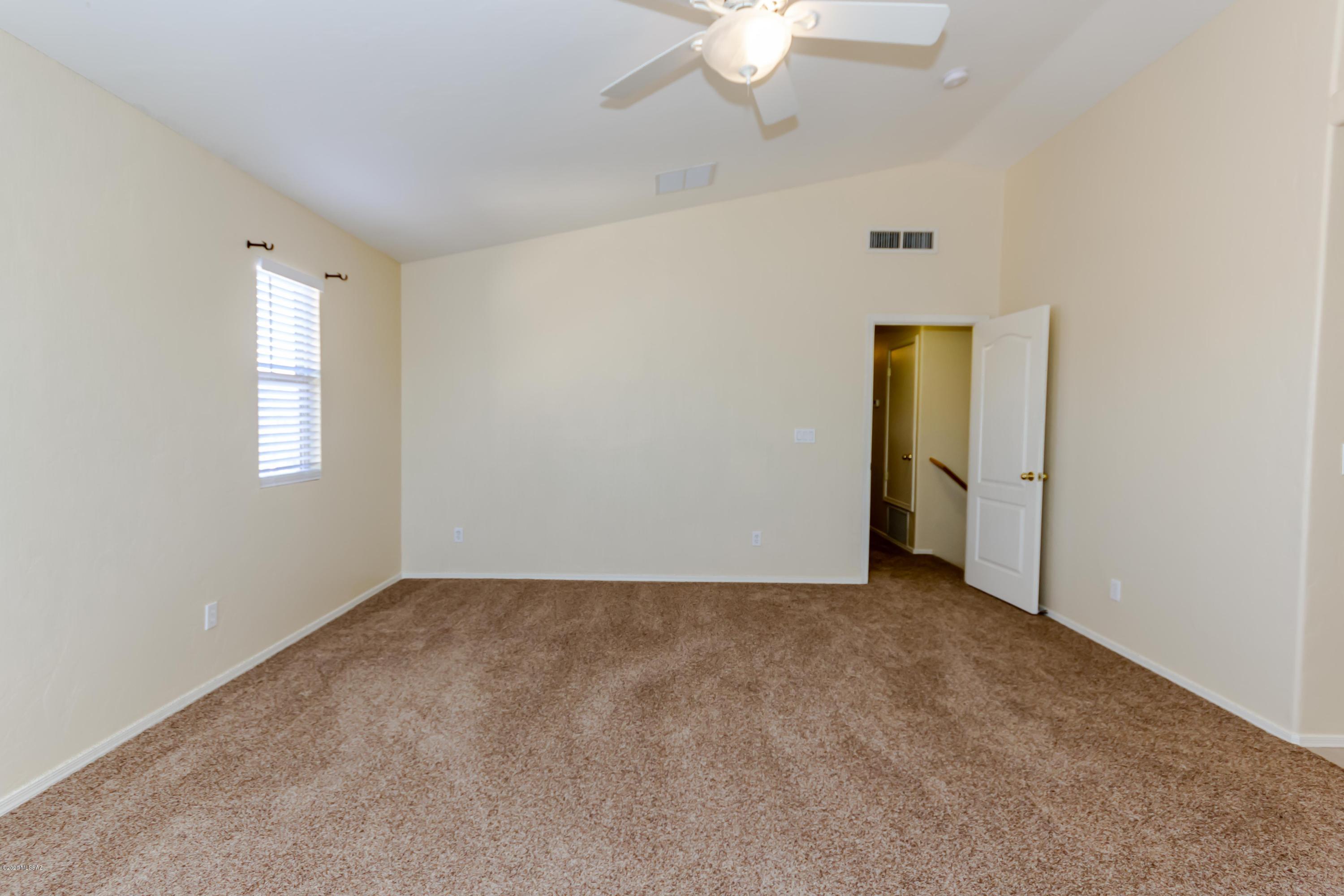 Mesquite Trails (1-88) - Residential Lease