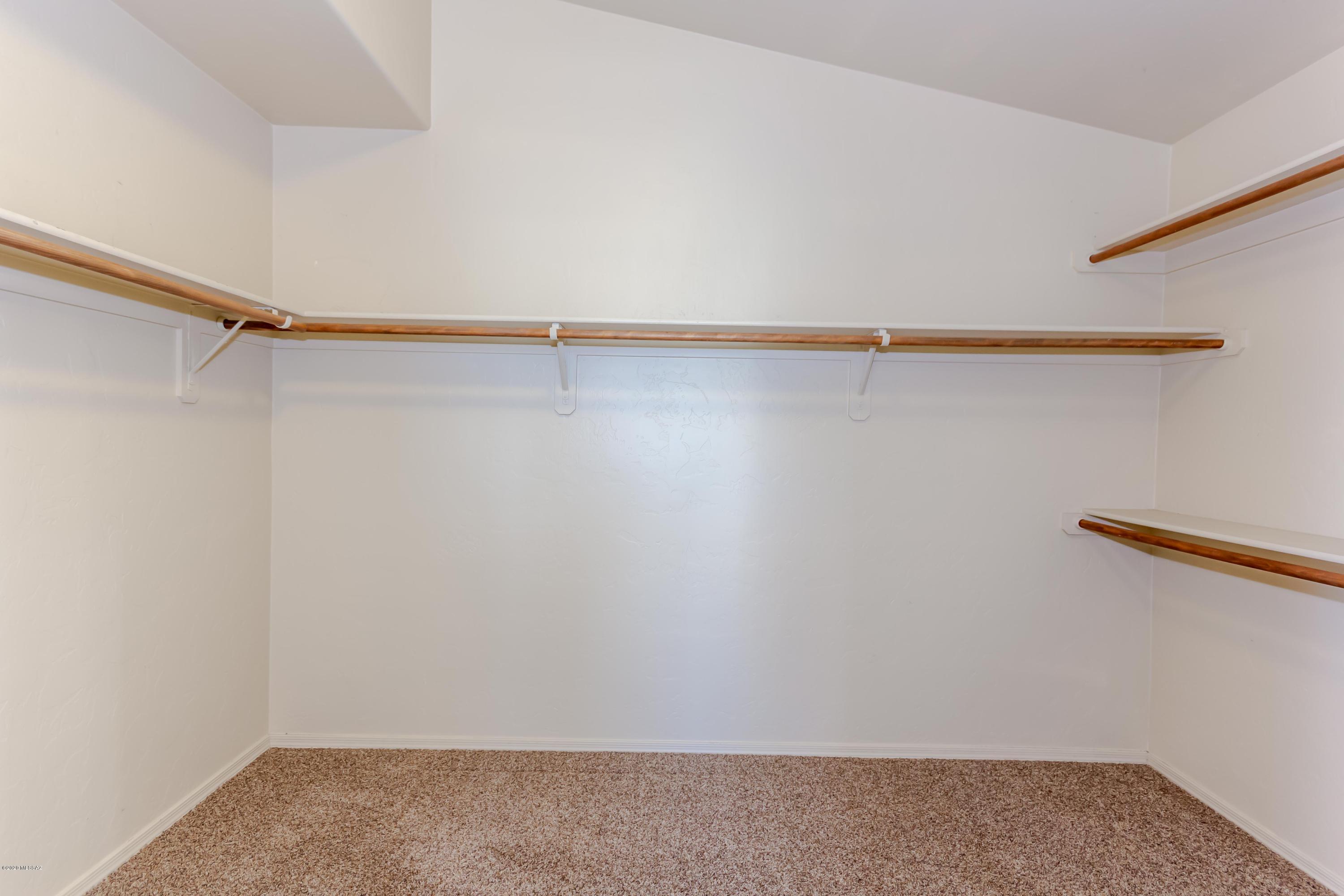 Mesquite Trails (1-88) - Residential Lease