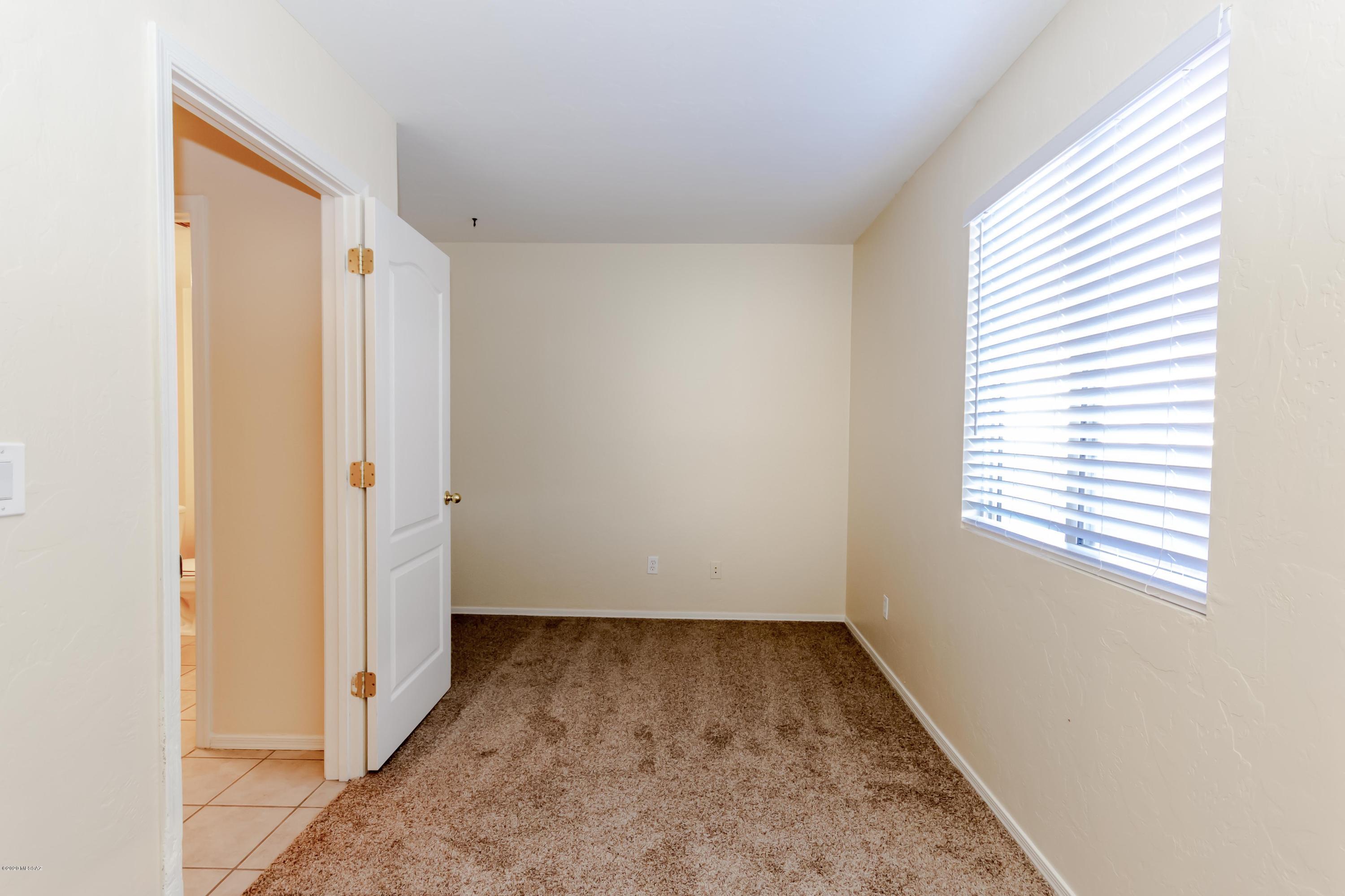 Mesquite Trails (1-88) - Residential Lease