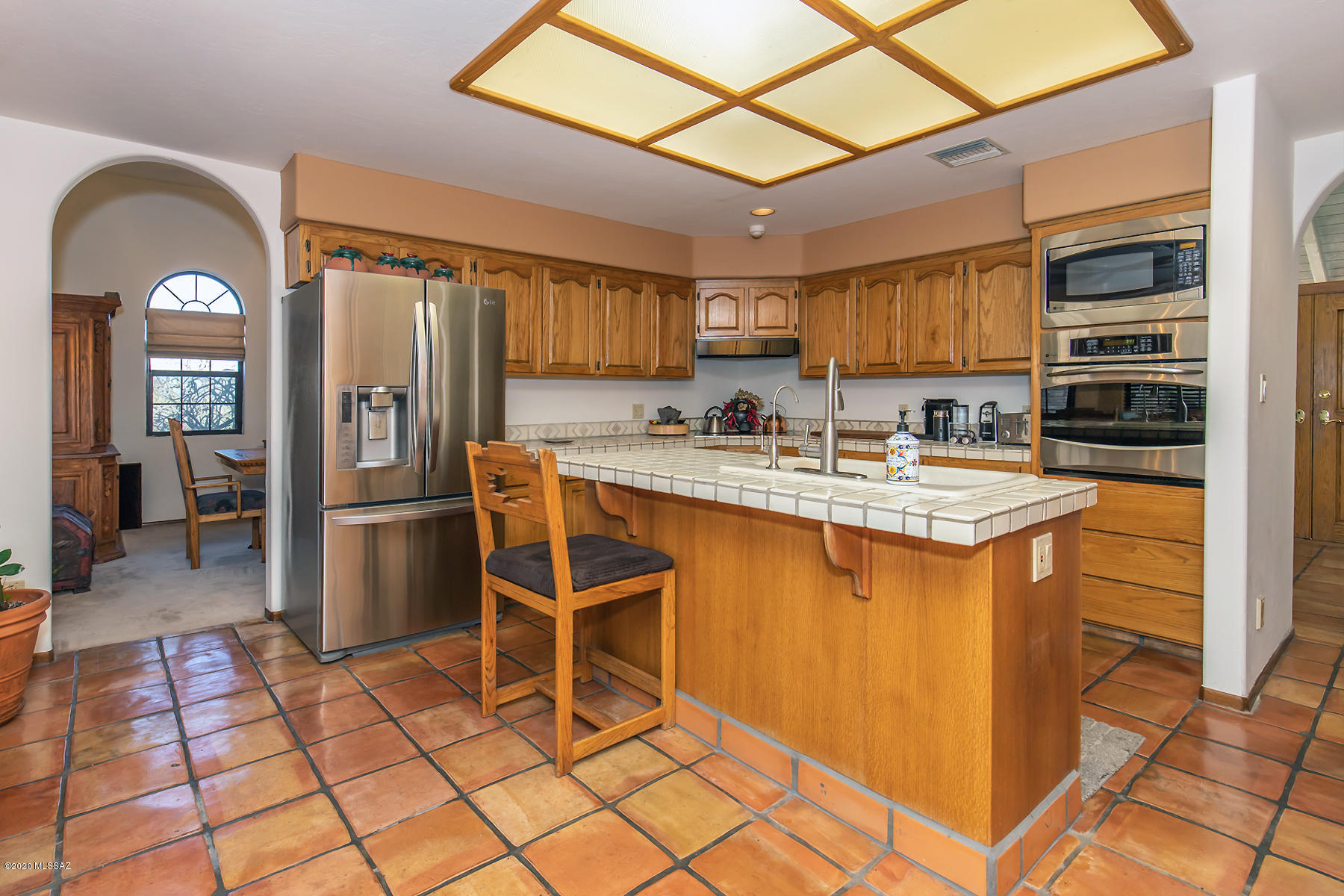 Skyline West Est. (1-20) - Residential
