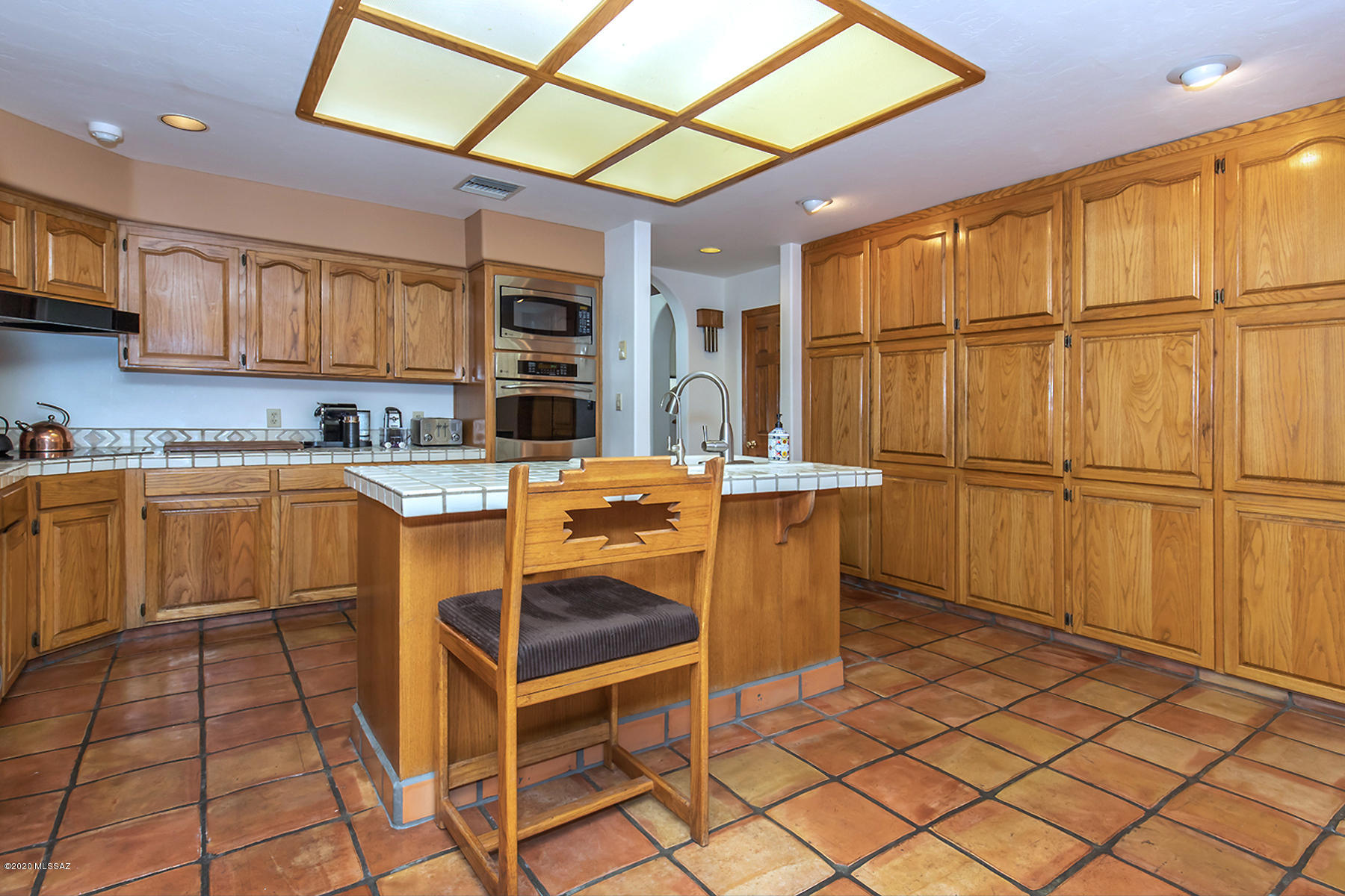 Skyline West Est. (1-20) - Residential