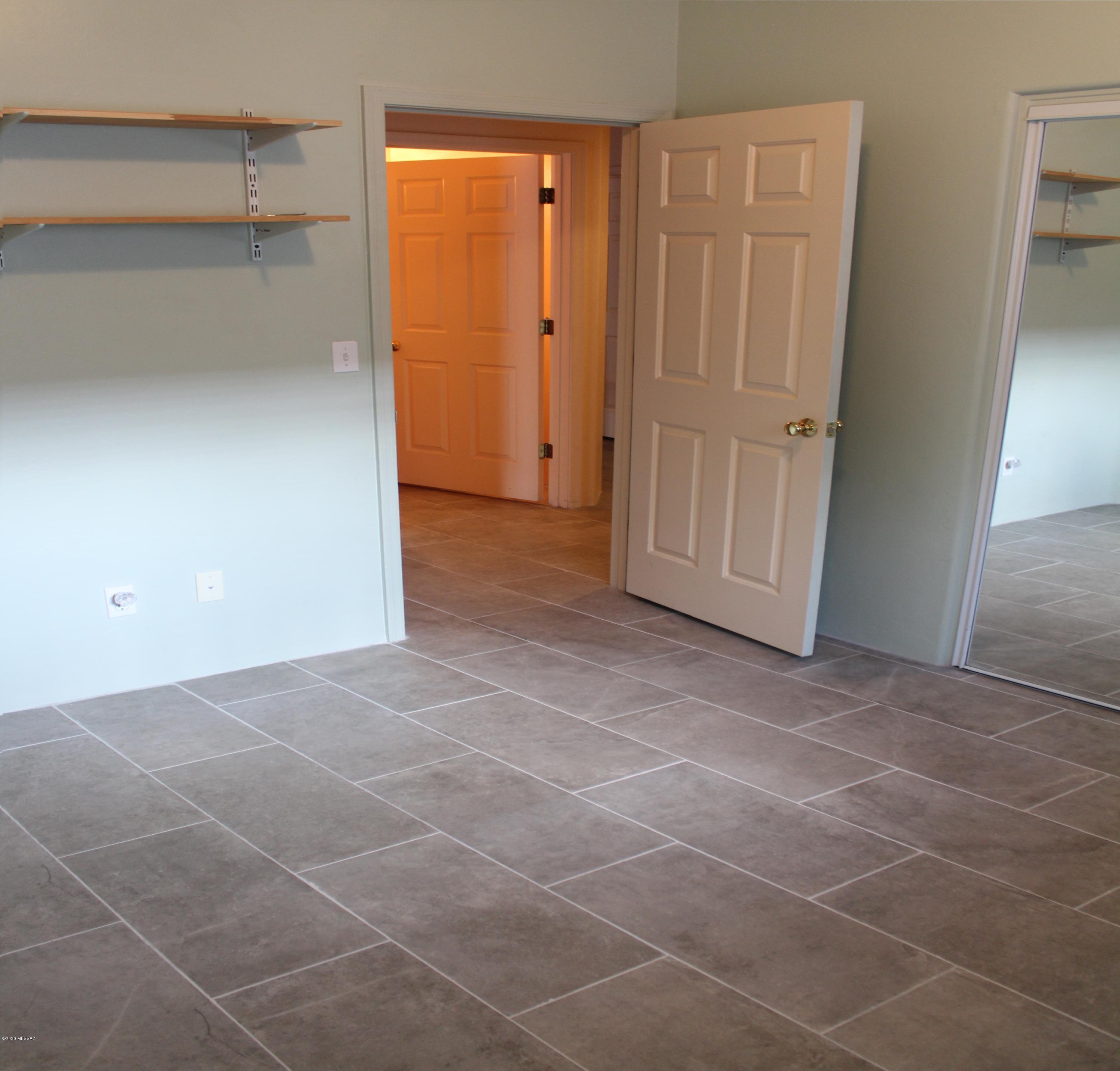 Grantland Acres - Residential