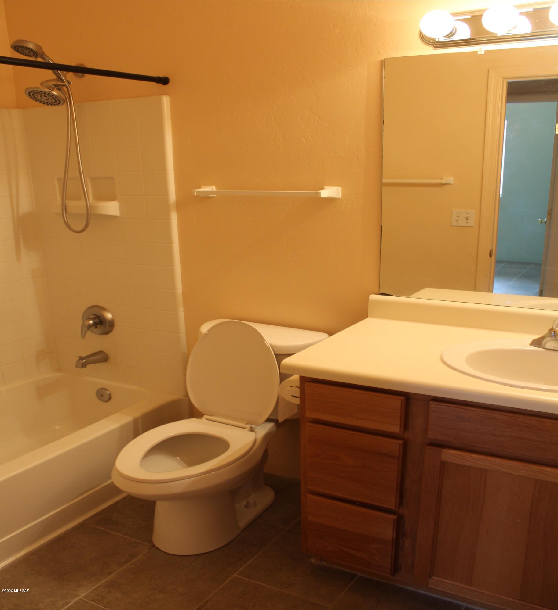 Grantland Acres - Residential