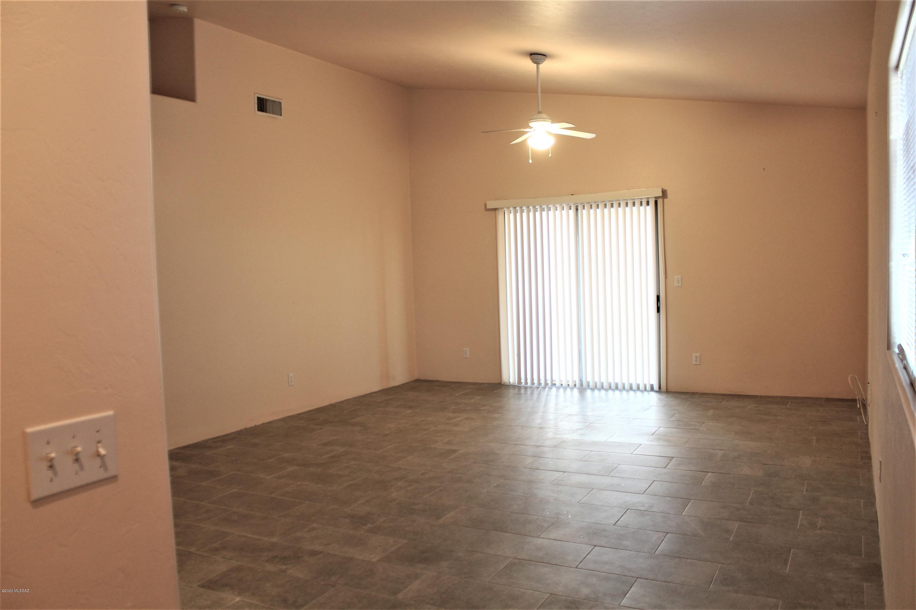 Grantland Acres - Residential