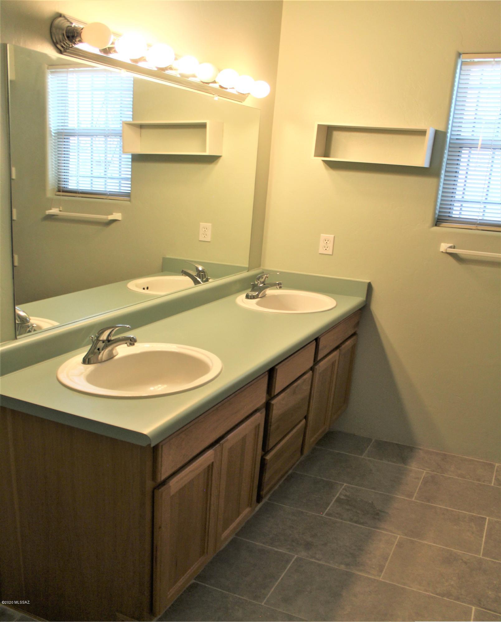 Grantland Acres - Residential