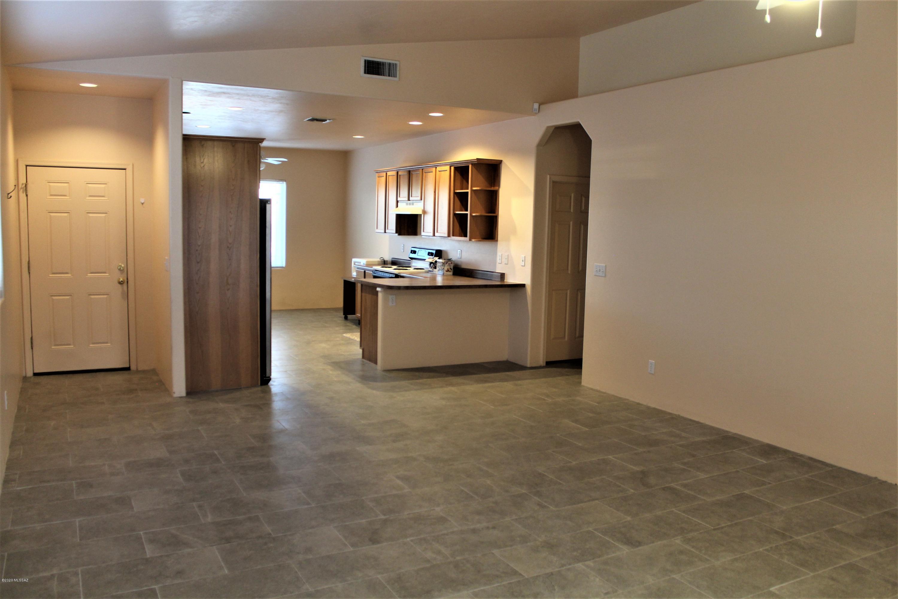 Grantland Acres - Residential