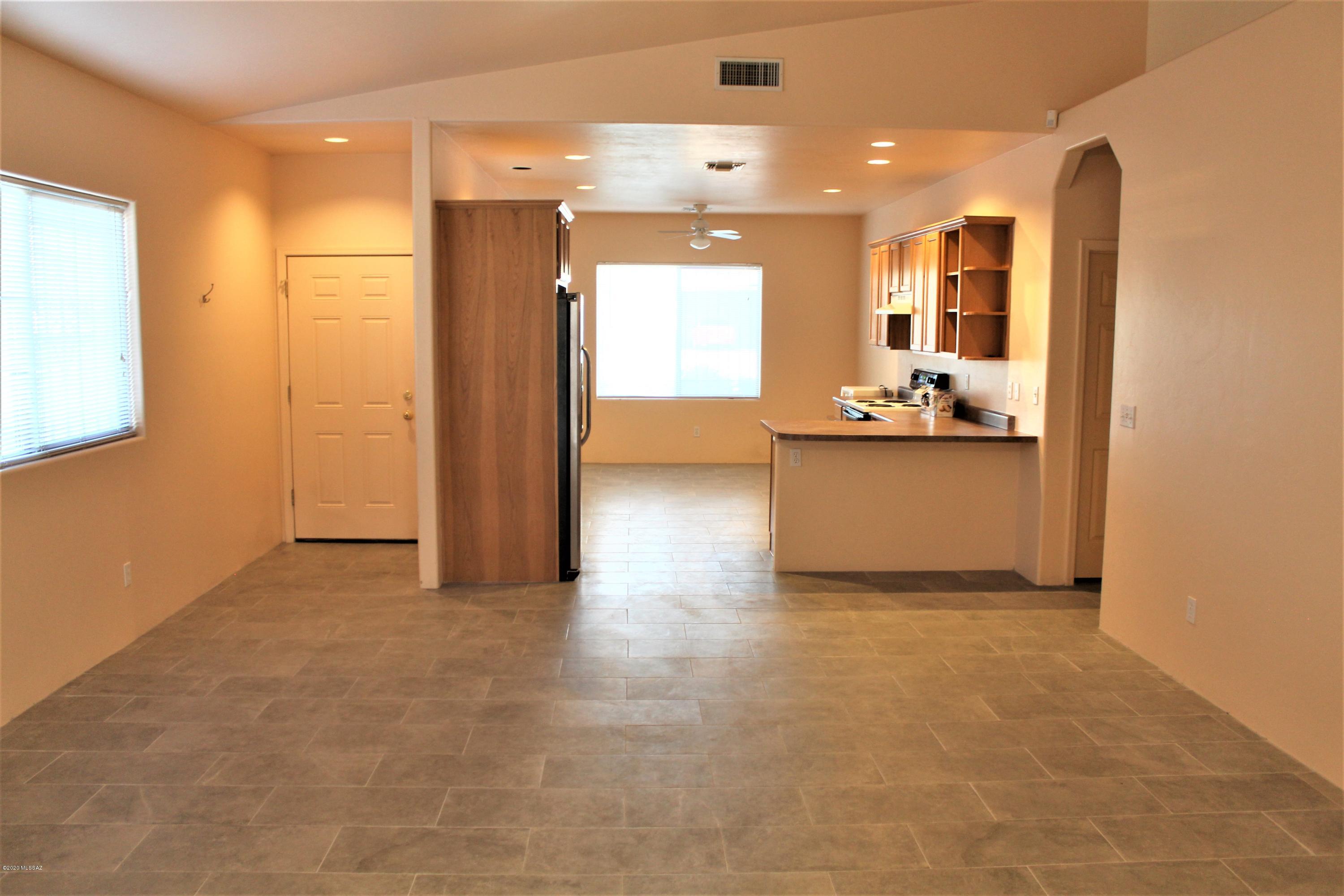 Grantland Acres - Residential