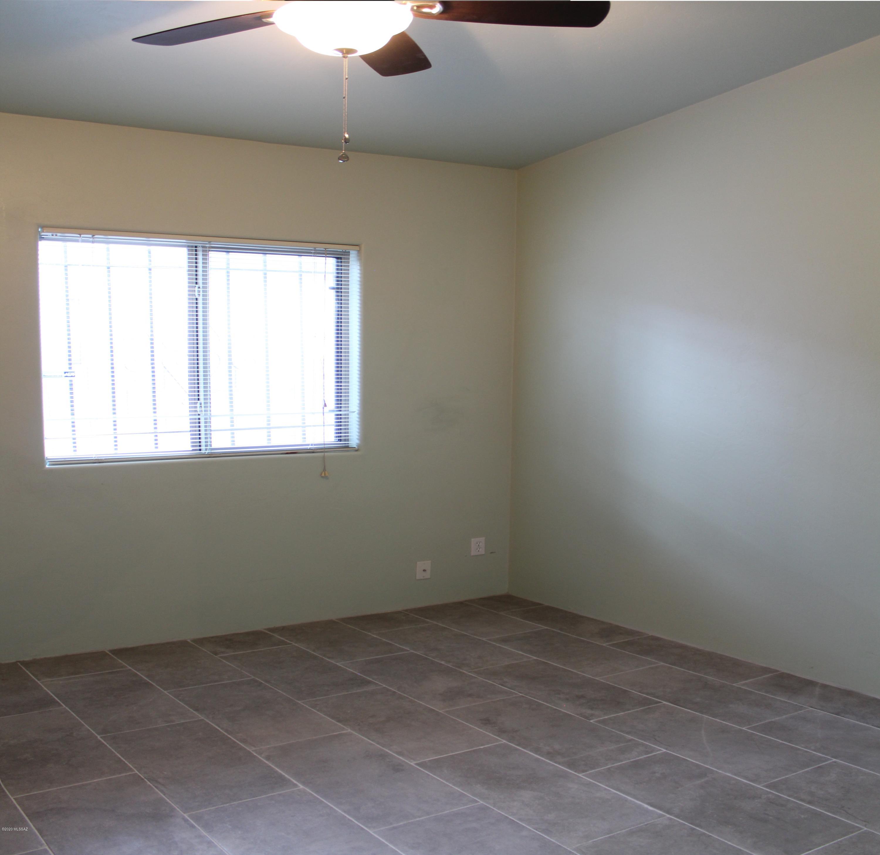 Grantland Acres - Residential