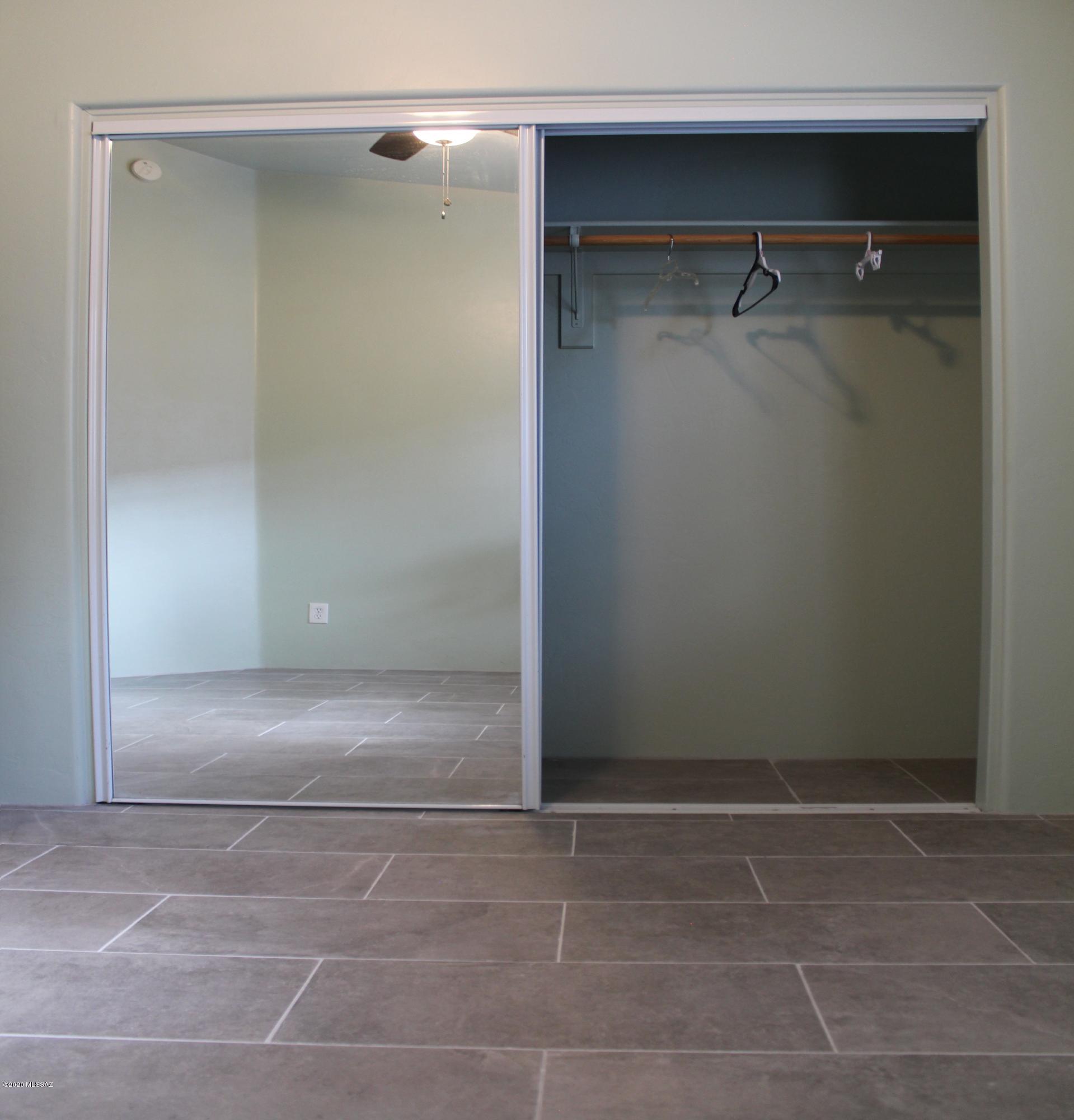 Grantland Acres - Residential