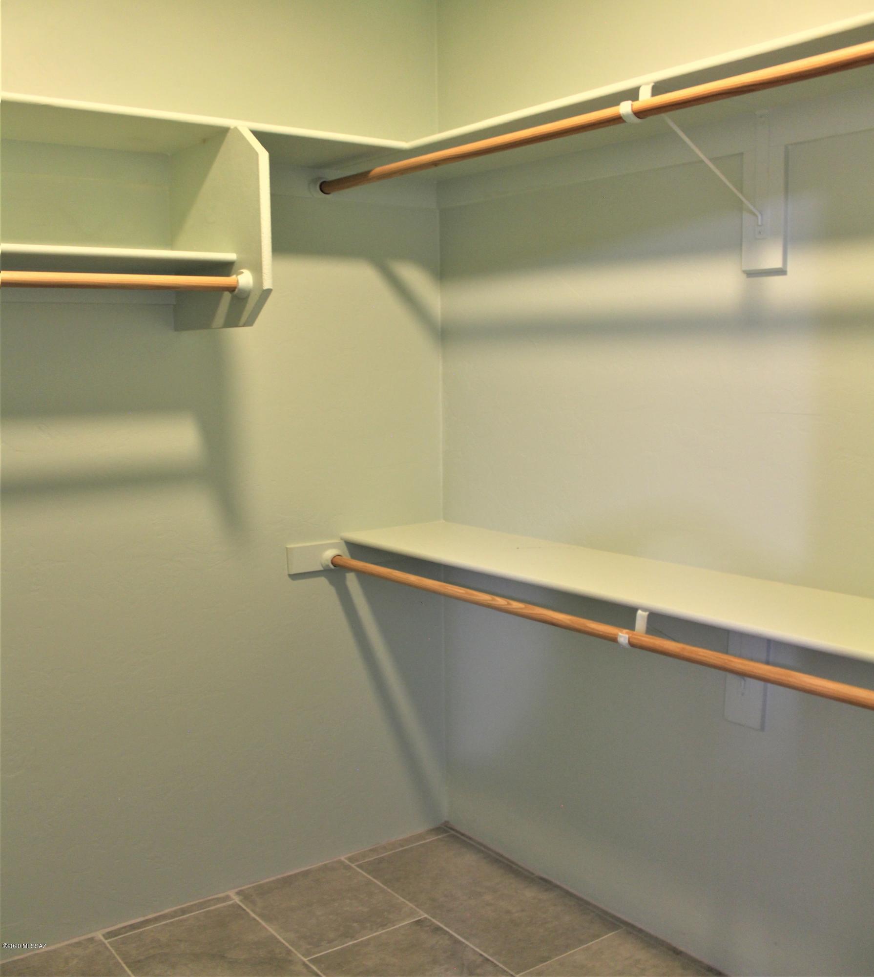 Grantland Acres - Residential