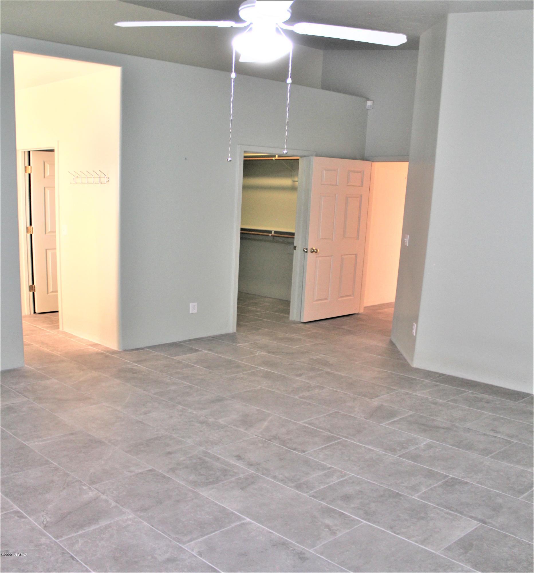 Grantland Acres - Residential