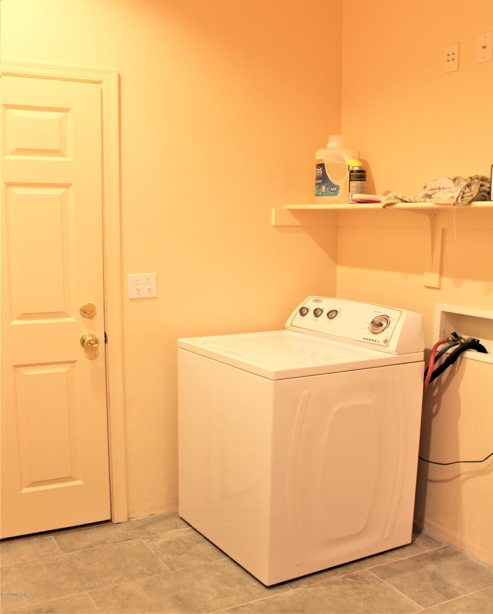 Grantland Acres - Residential