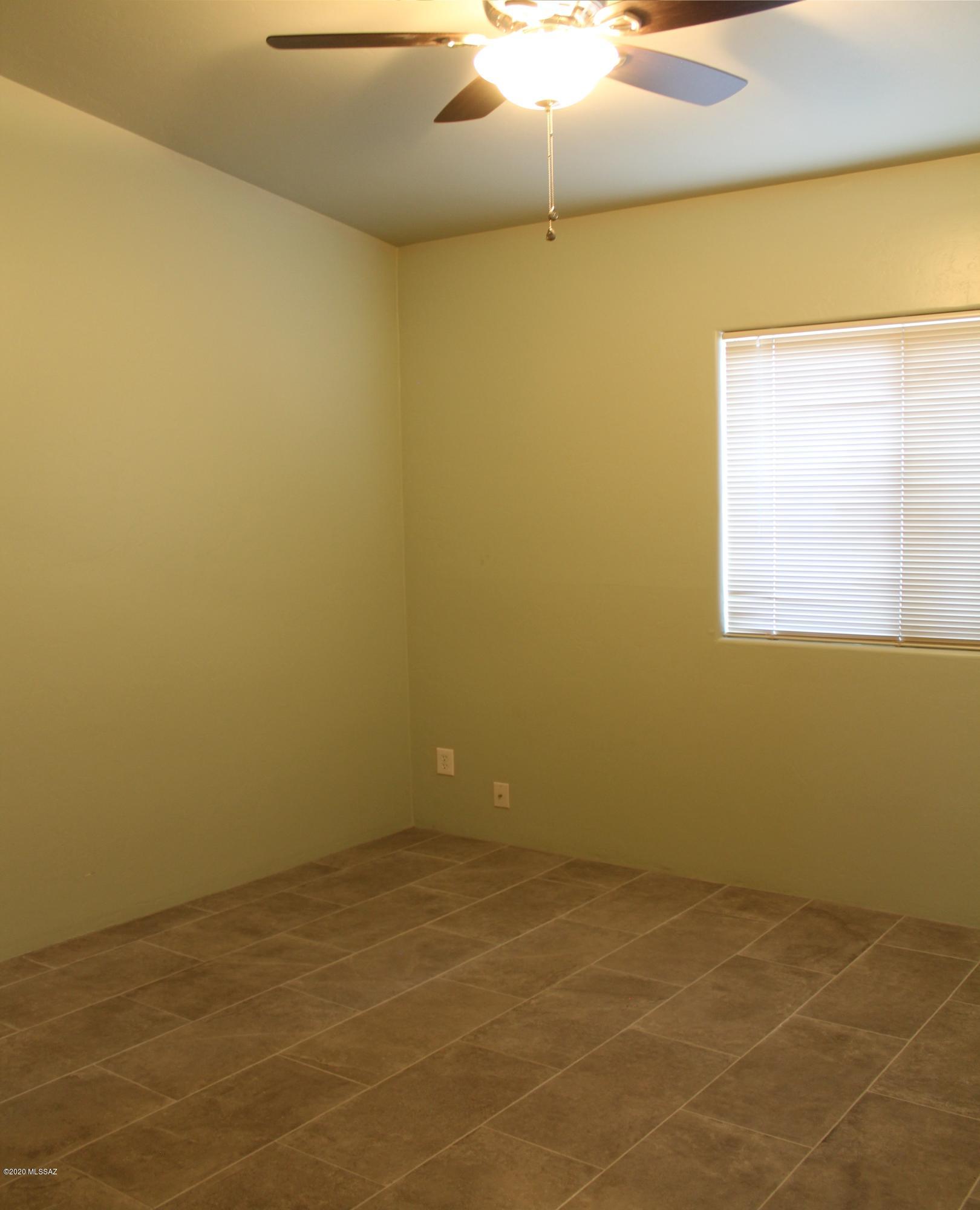 Grantland Acres - Residential