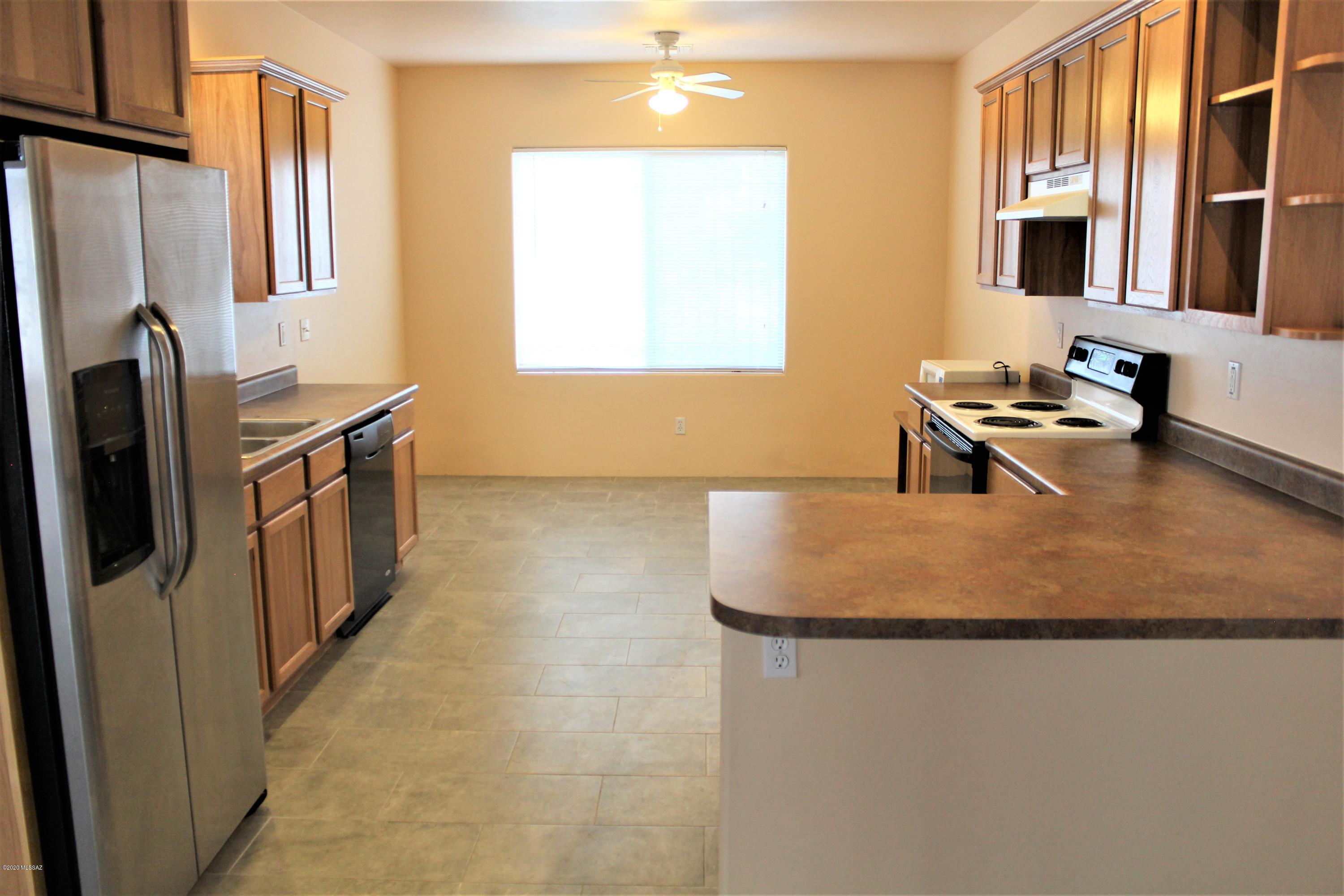 Grantland Acres - Residential