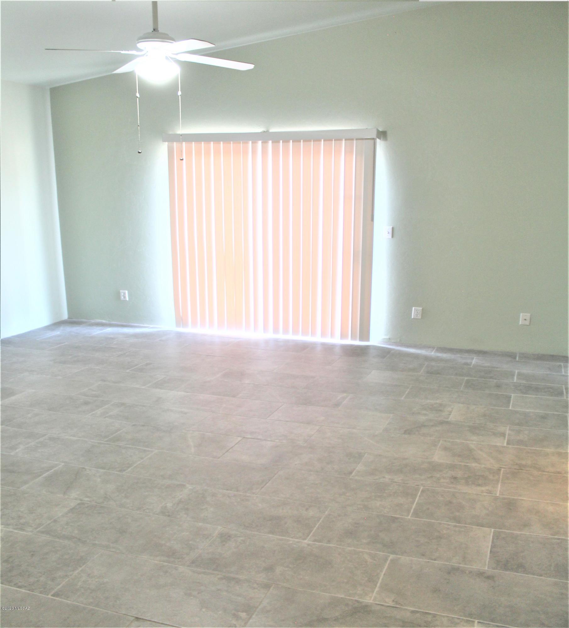 Grantland Acres - Residential