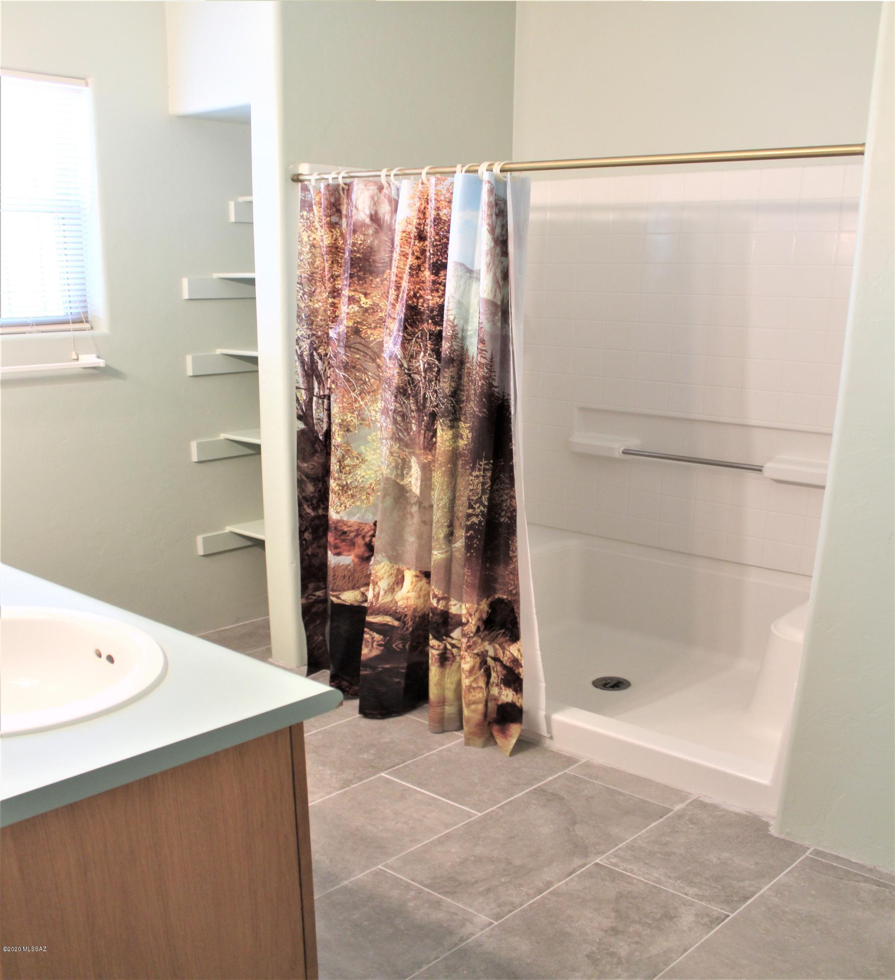 Grantland Acres - Residential