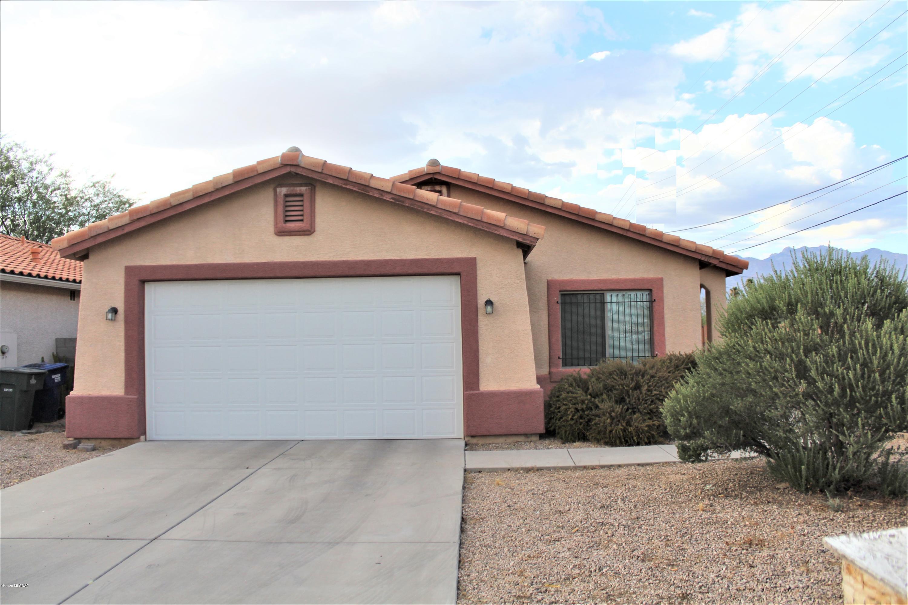 Grantland Acres - Residential