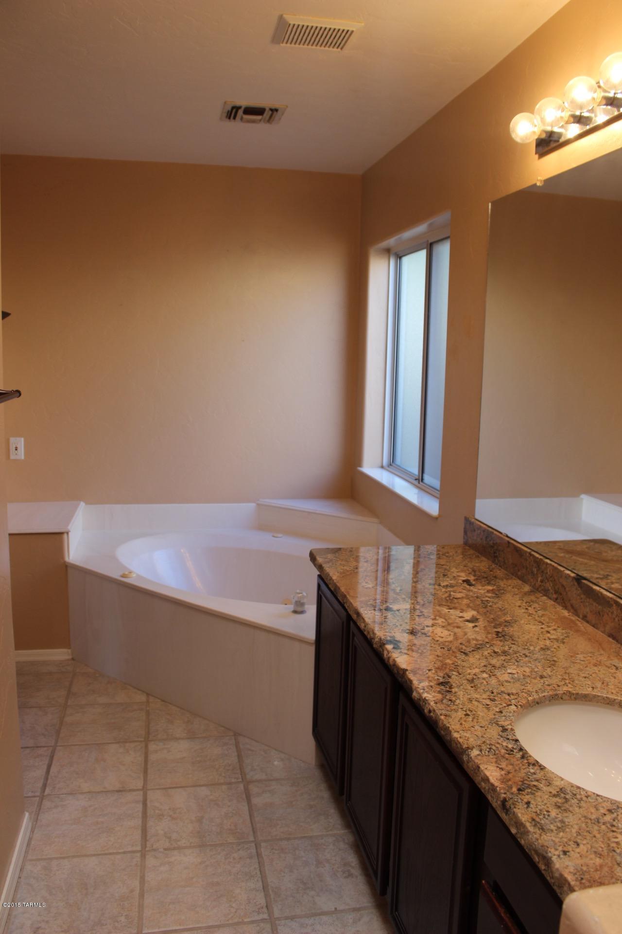 Pantano Ranch (1-197) - Residential Lease