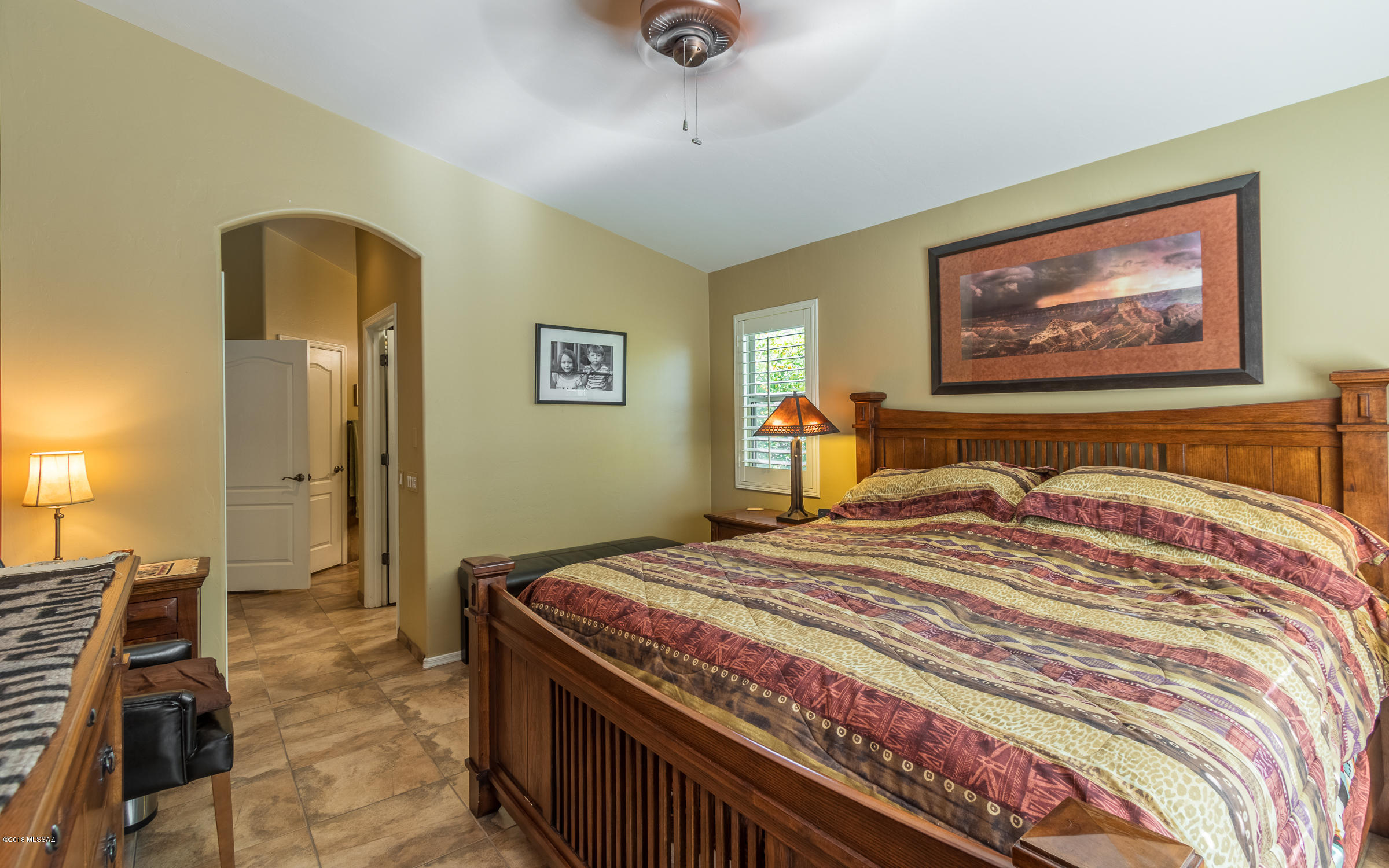 Heritage Highlands IV at Dove Mountain (720-844) - Residential