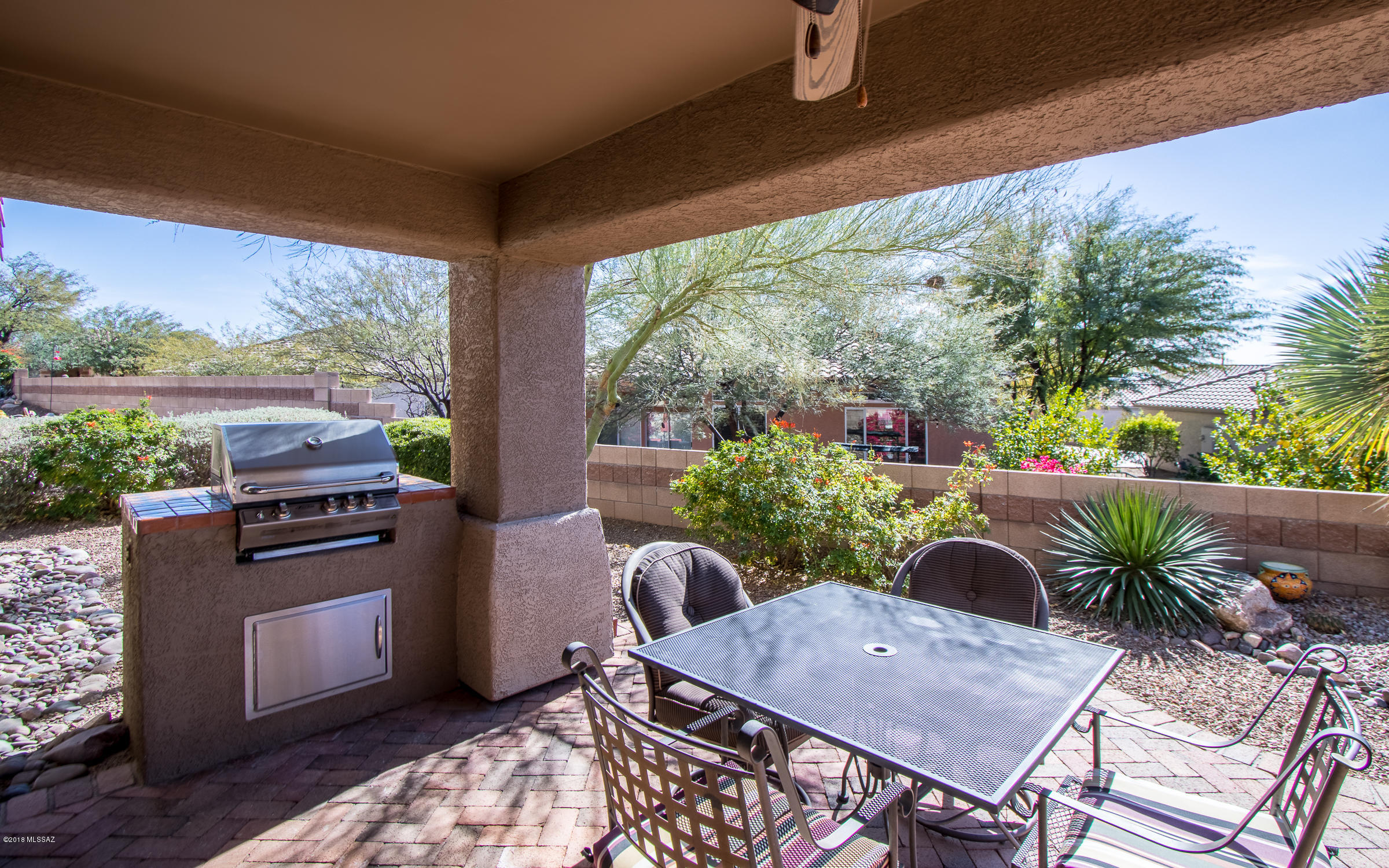 Heritage Highlands IV at Dove Mountain (720-844) - Residential