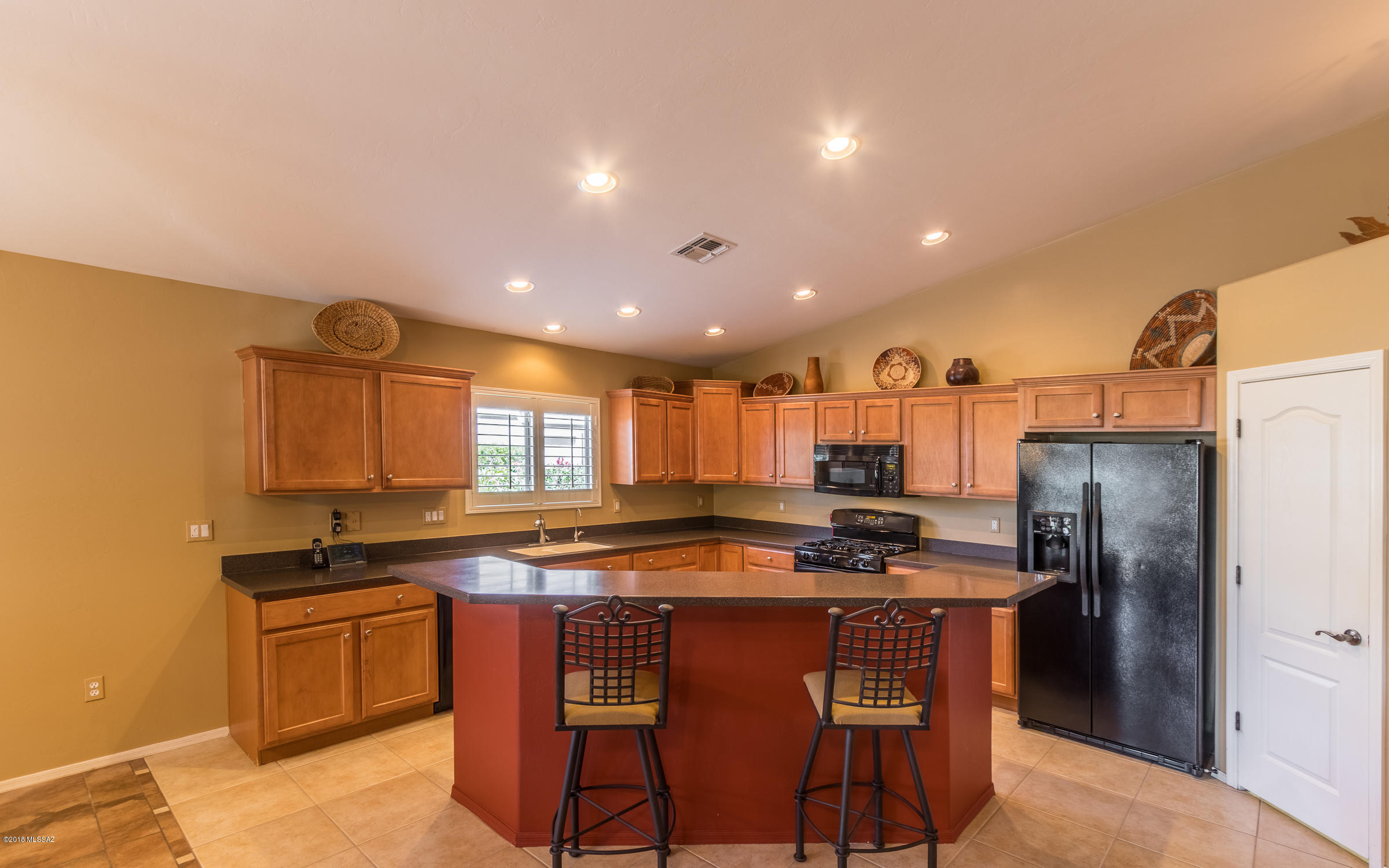 Heritage Highlands IV at Dove Mountain (720-844) - Residential