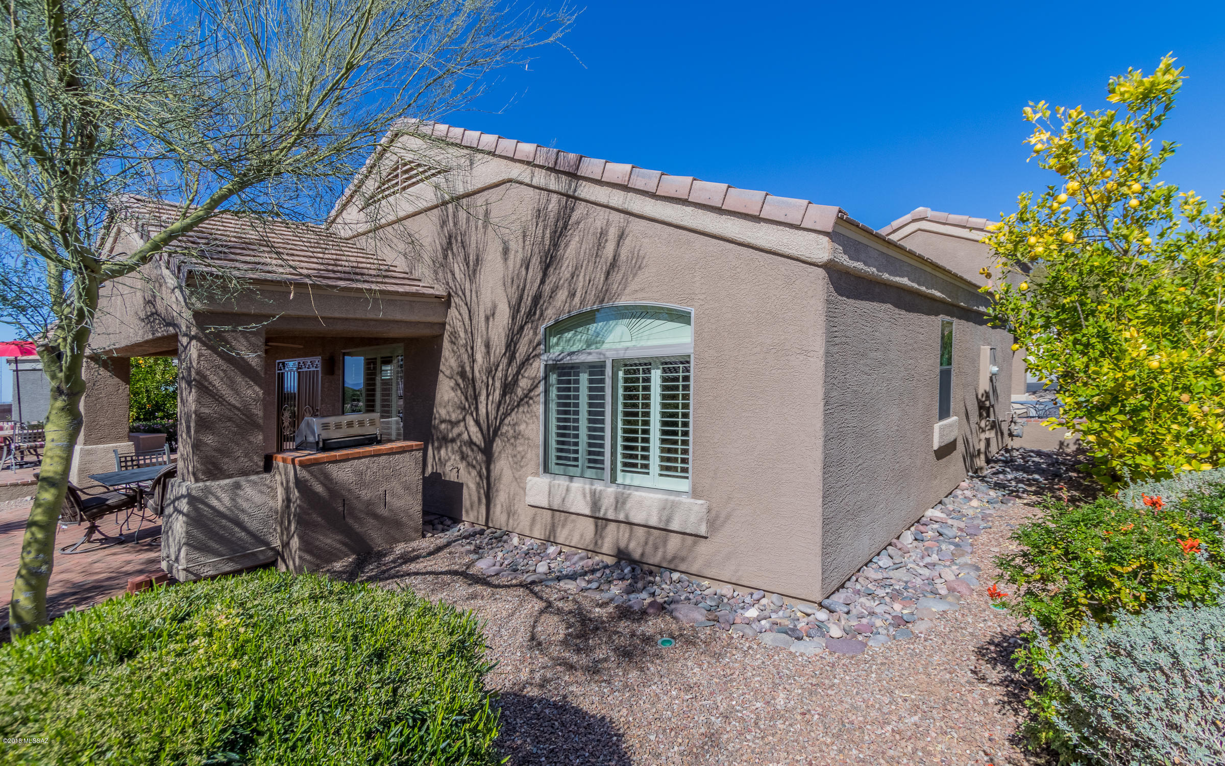 Heritage Highlands IV at Dove Mountain (720-844) - Residential