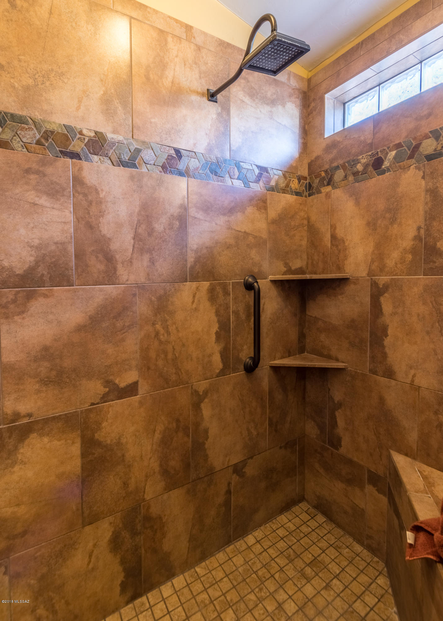 Heritage Highlands IV at Dove Mountain (720-844) - Residential