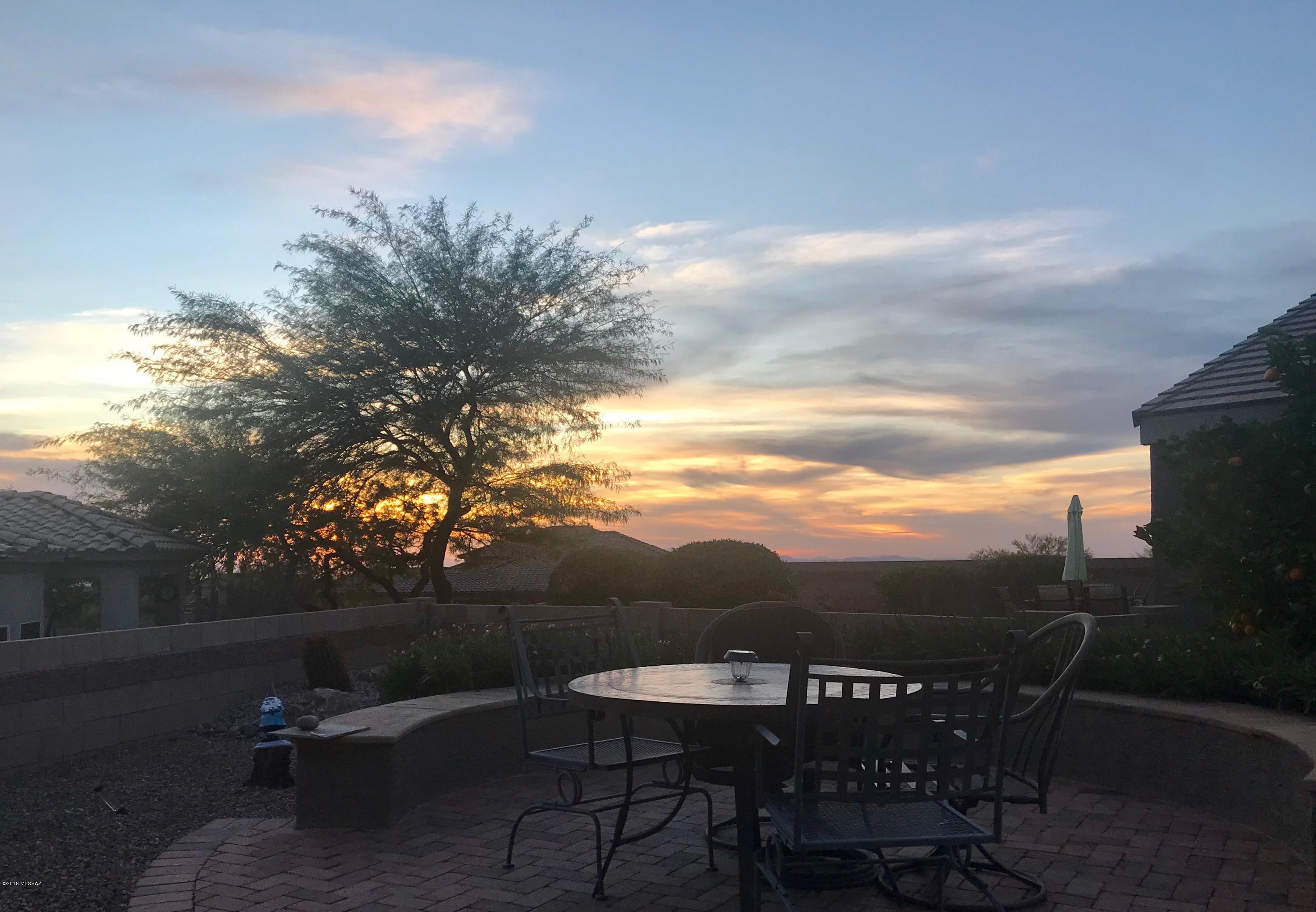 Heritage Highlands IV at Dove Mountain (720-844) - Residential