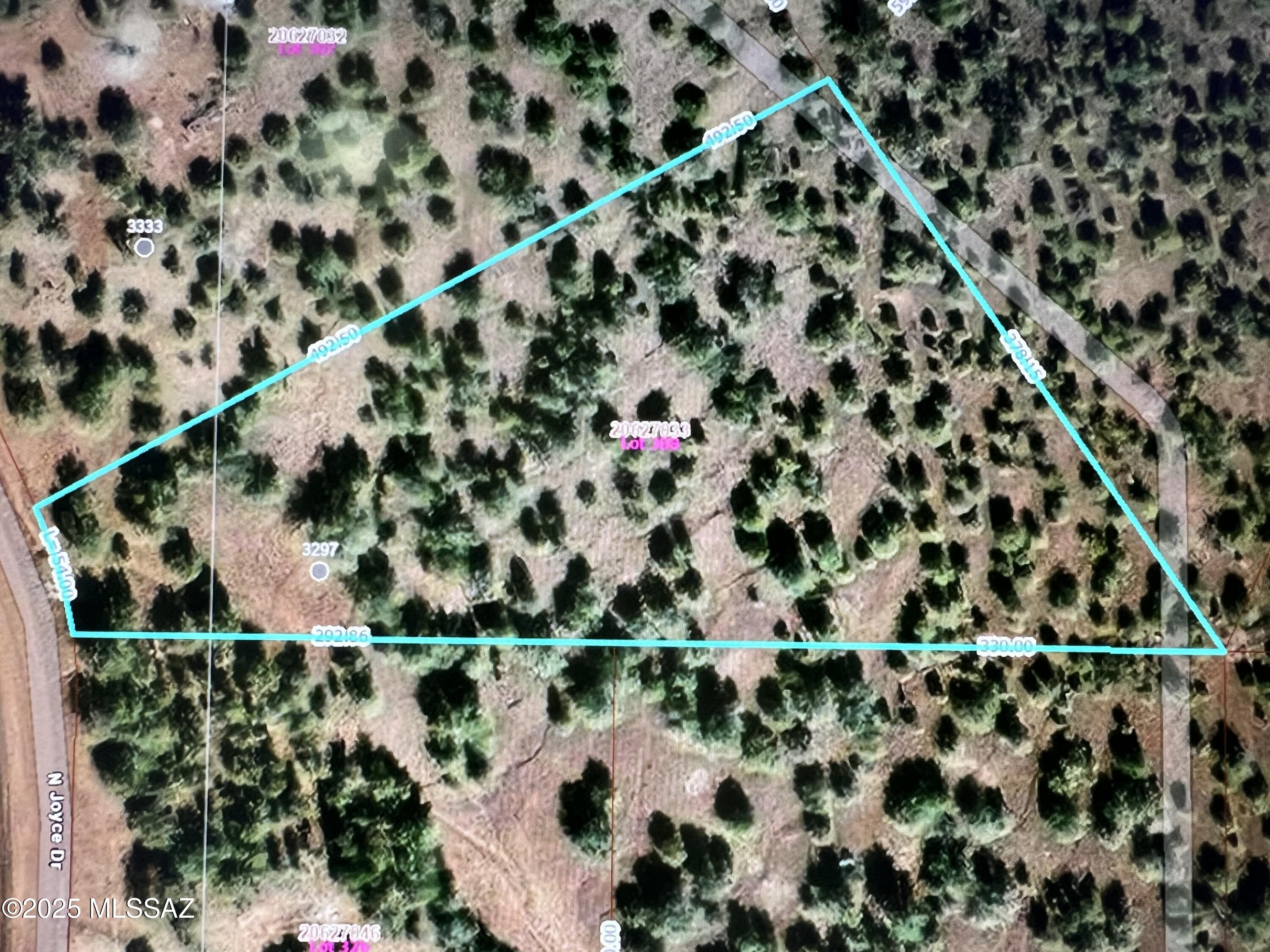 Listing image 1