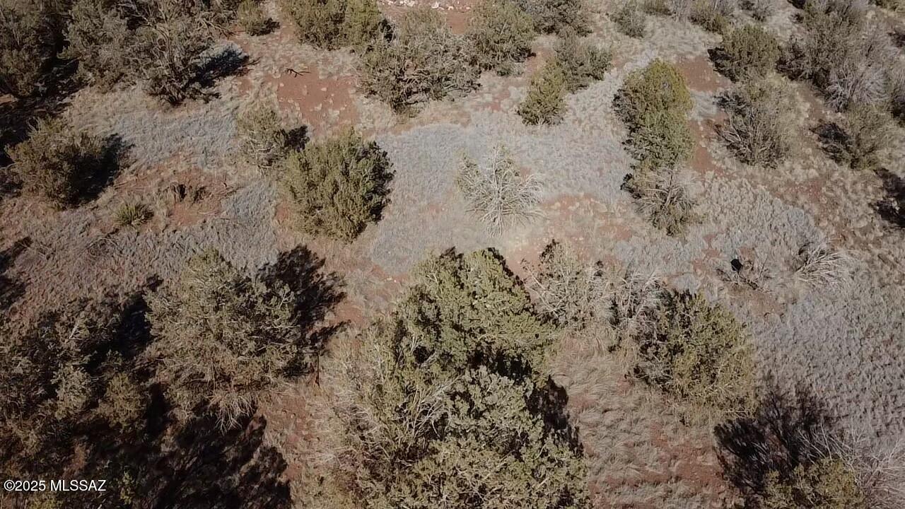 Other/Unknown - Land