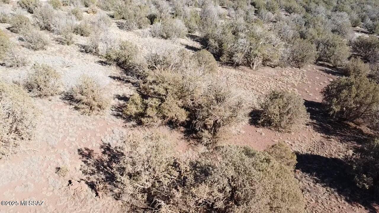 Other/Unknown - Land