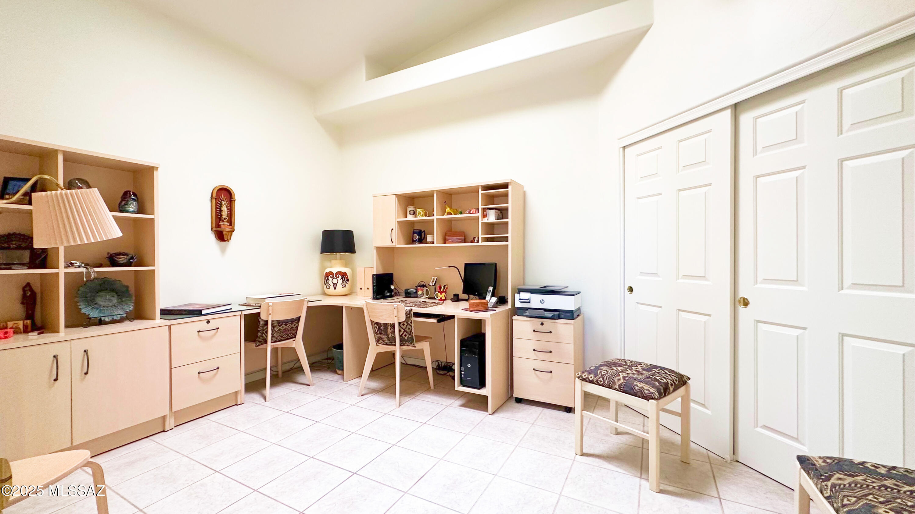 13401 N Rancho Vistoso Boulevard 178