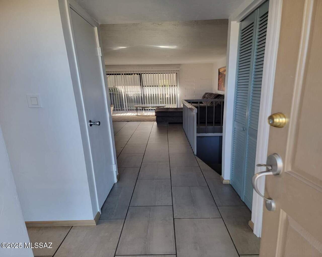 941 N Euclid Avenue unit124