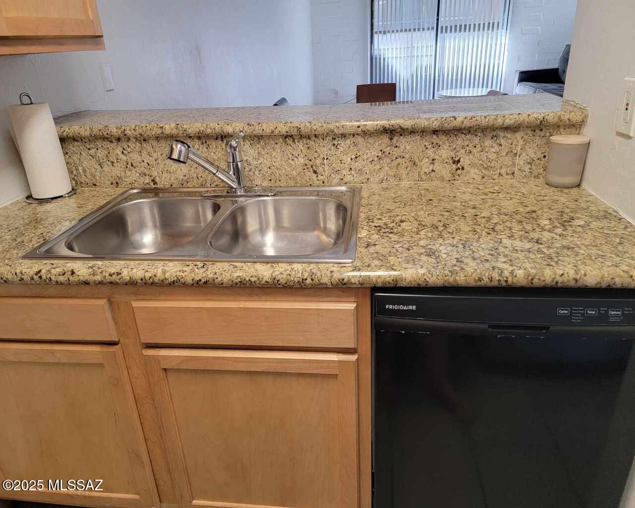 941 N Euclid Avenue unit124