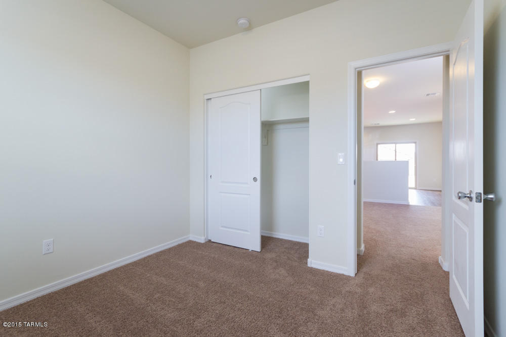 Caddis Haley Estates (1-161) - Residential