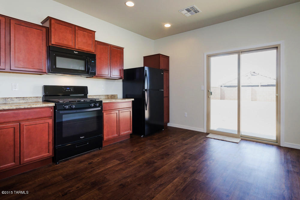 Caddis Haley Estates (1-161) - Residential