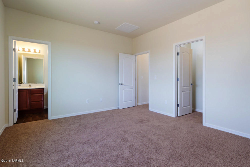 Caddis Haley Estates (1-161) - Residential