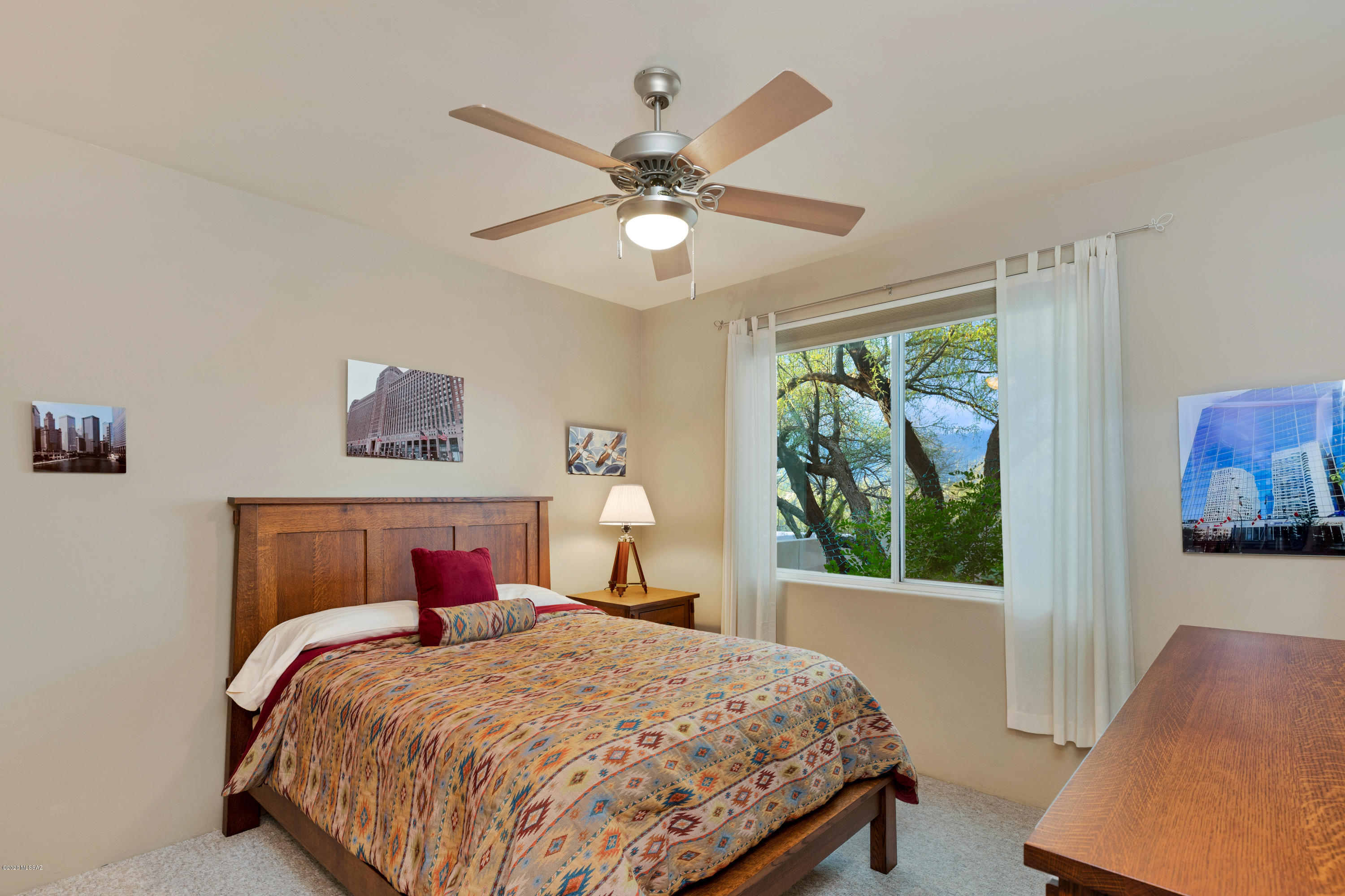 Bear Creek Estates (1-23) - Residential