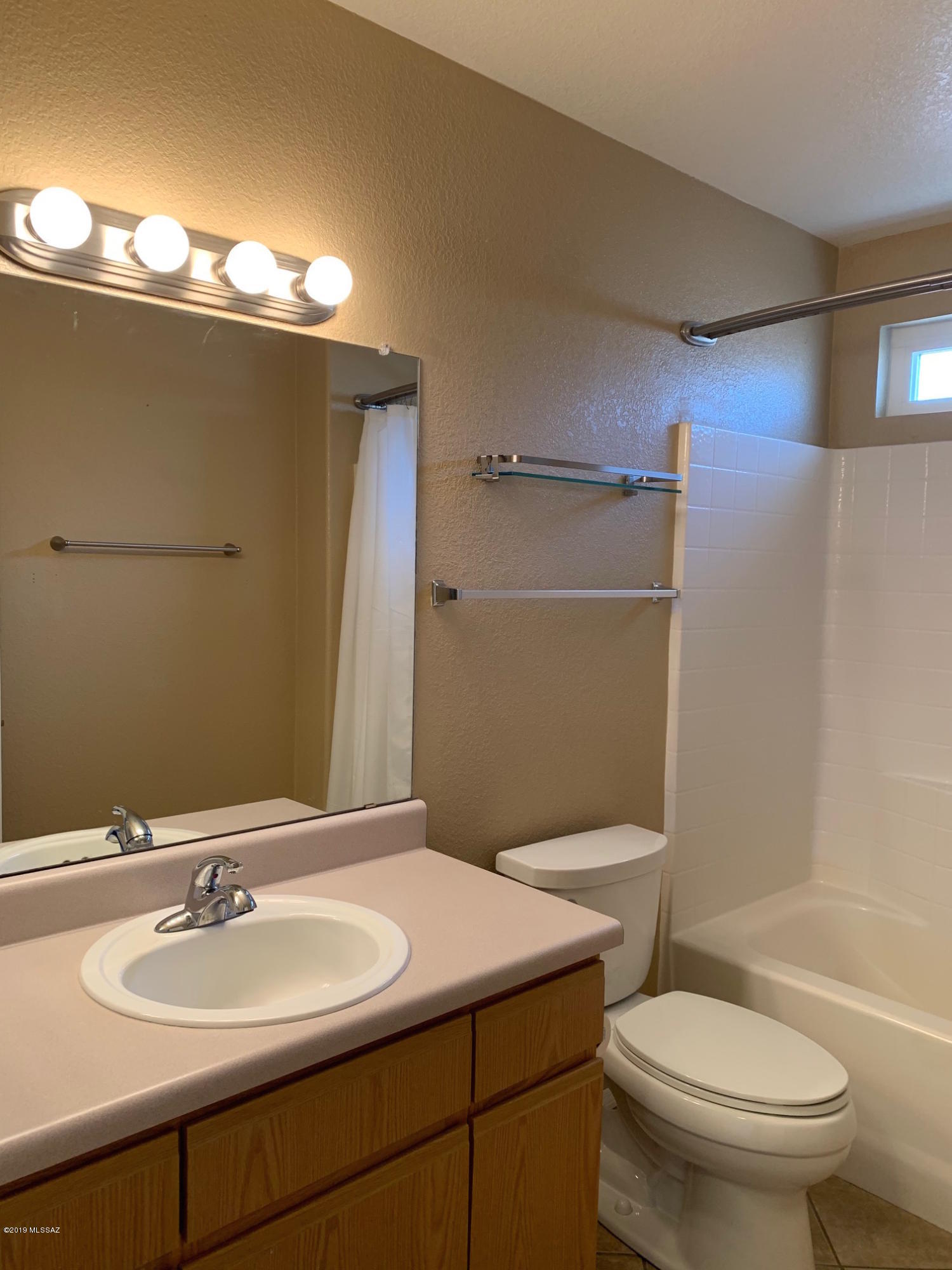 Hillcrest At Wingate (180-386) - Residential Lease
