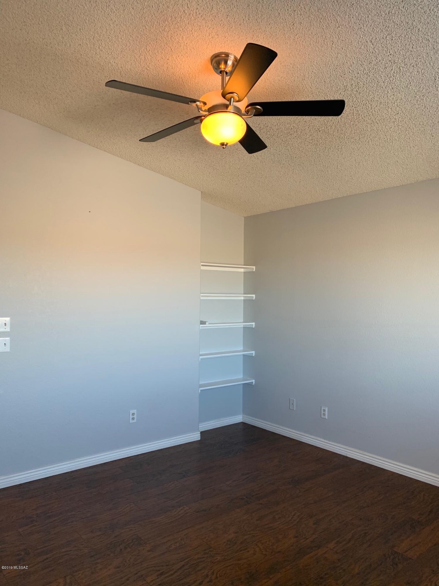 Hillcrest At Wingate (180-386) - Residential Lease