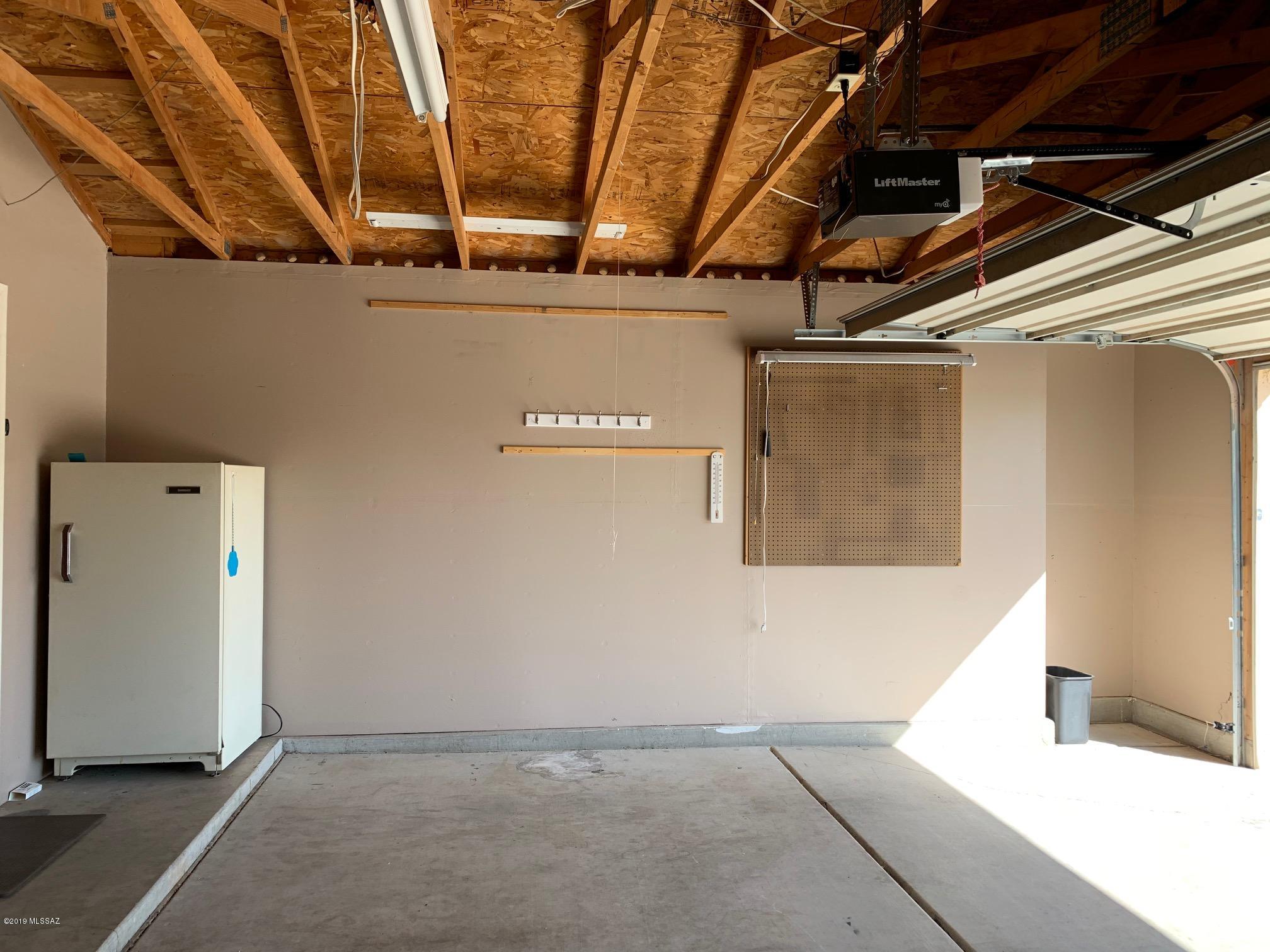 Hillcrest At Wingate (180-386) - Residential Lease