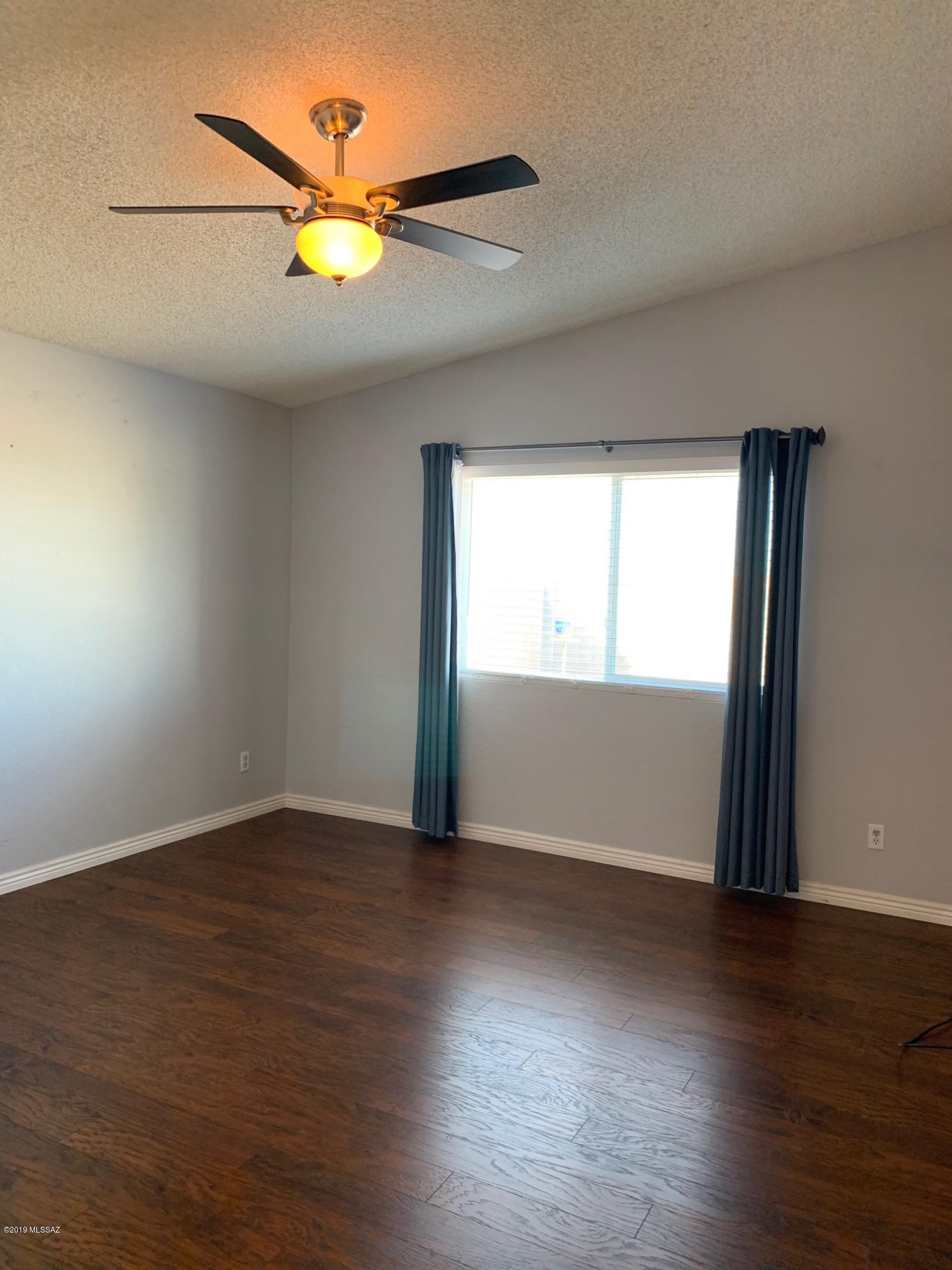 Hillcrest At Wingate (180-386) - Residential Lease