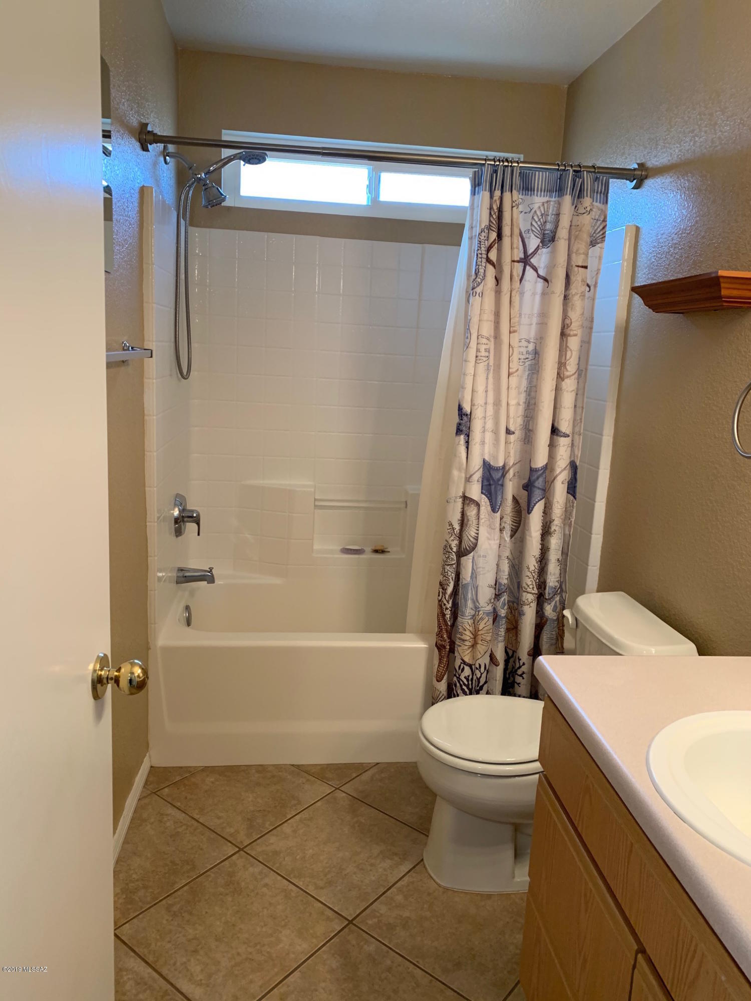 Hillcrest At Wingate (180-386) - Residential Lease