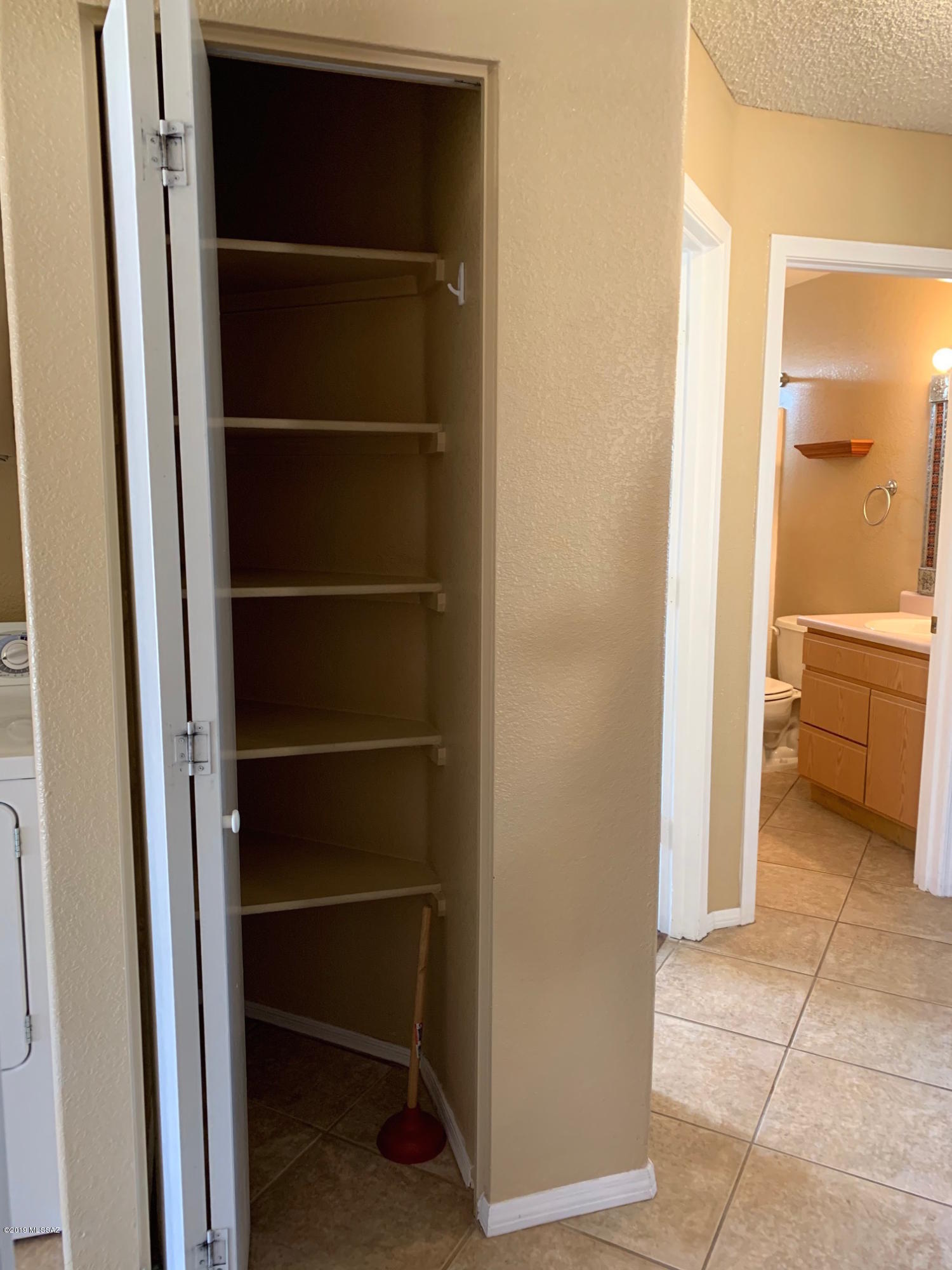 Hillcrest At Wingate (180-386) - Residential Lease