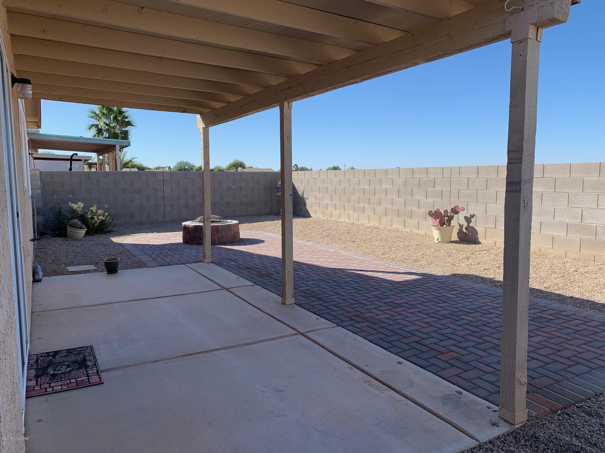 Hillcrest At Wingate (180-386) - Residential Lease