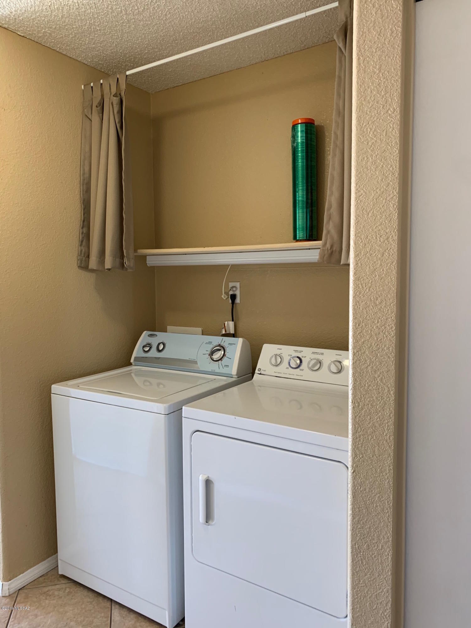 Hillcrest At Wingate (180-386) - Residential Lease