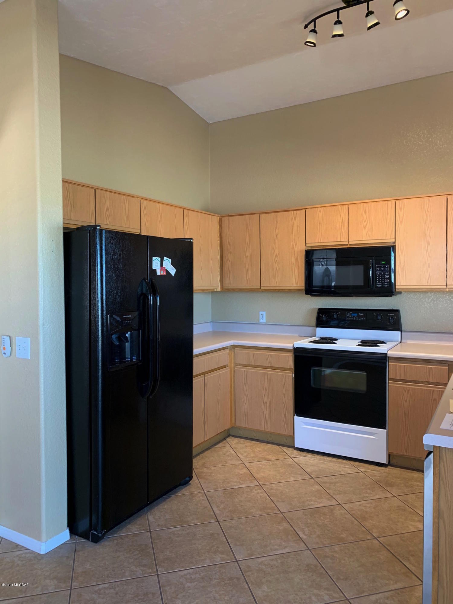 Hillcrest At Wingate (180-386) - Residential Lease